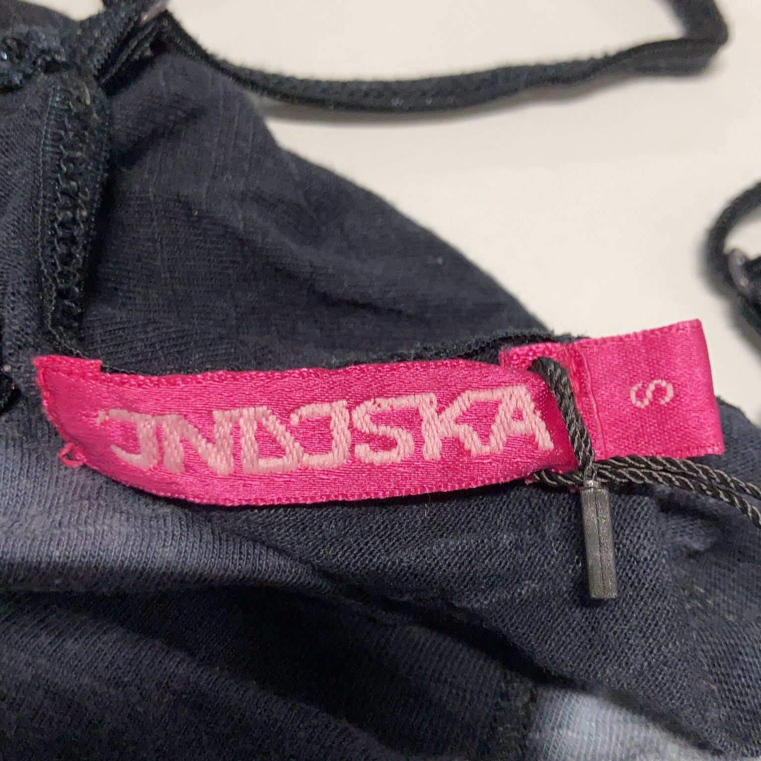 Indiska