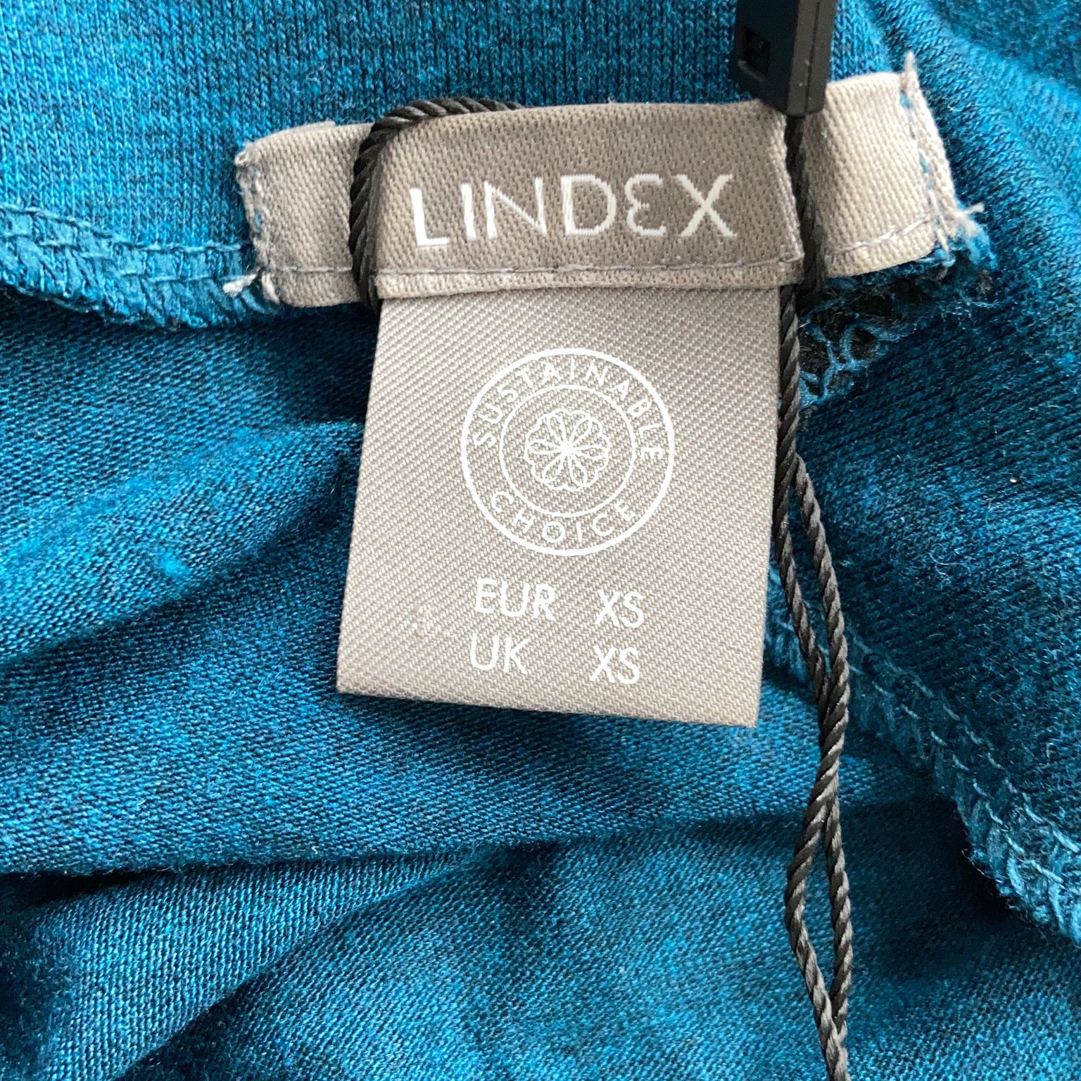 Lindex