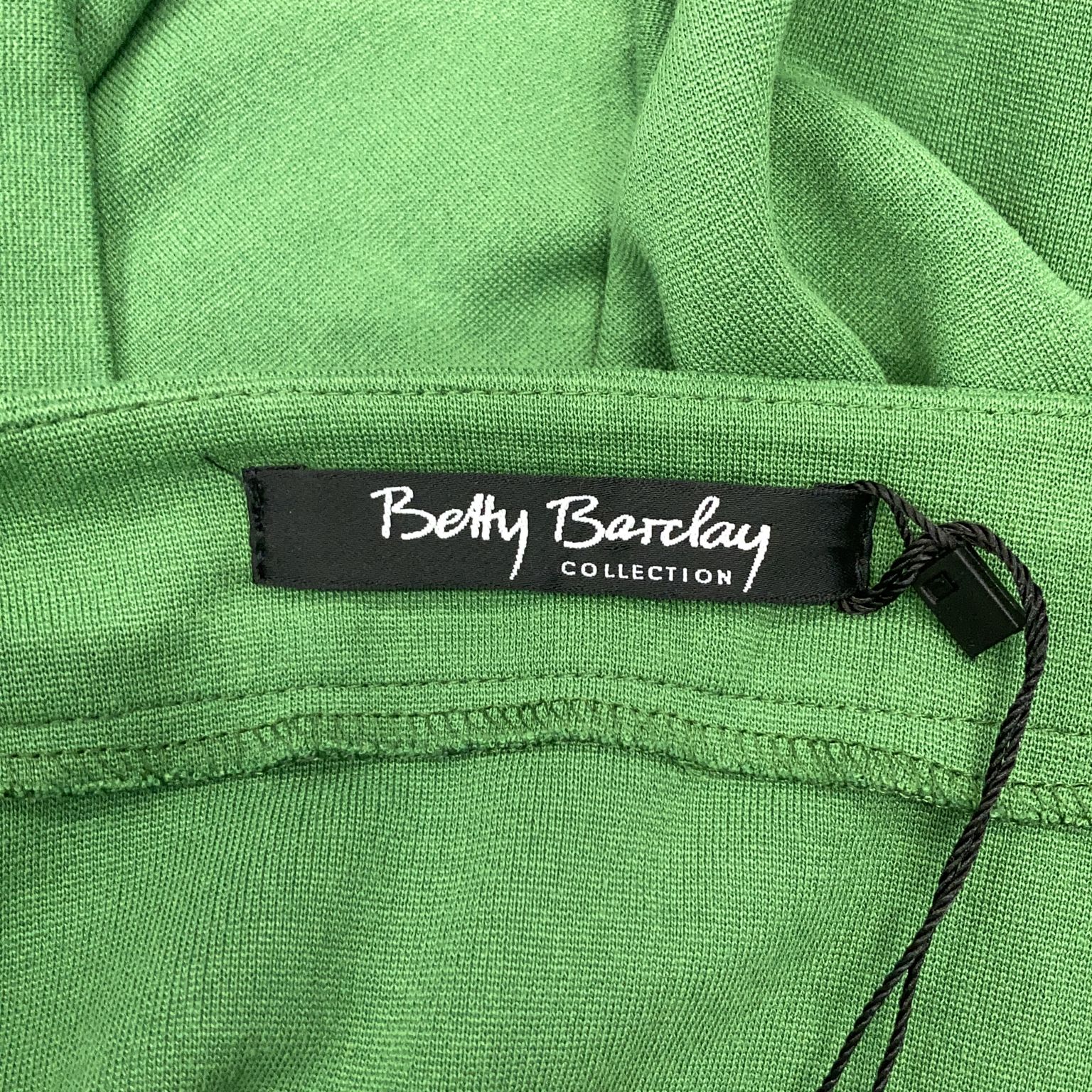 Betty Barclay