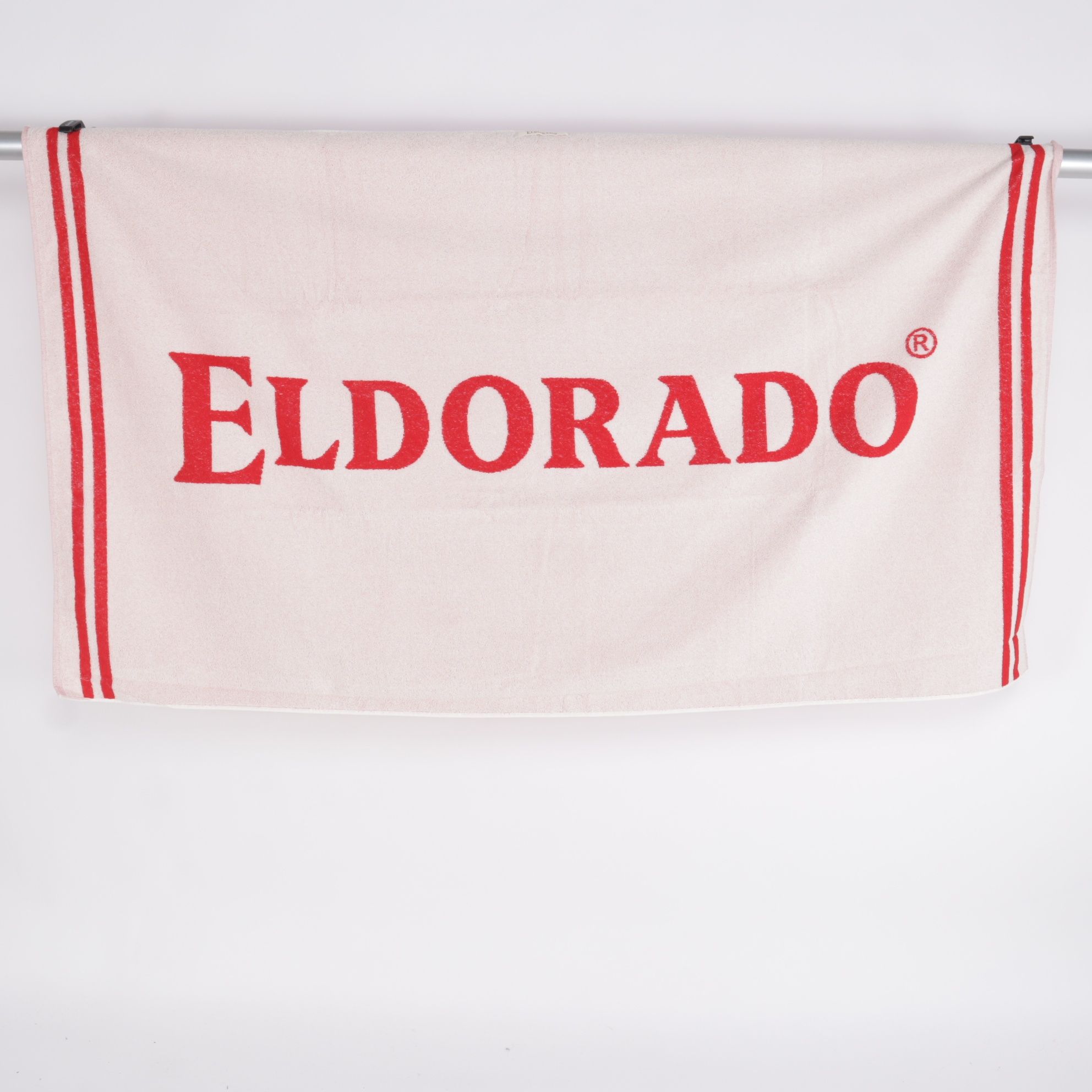 Eldorado