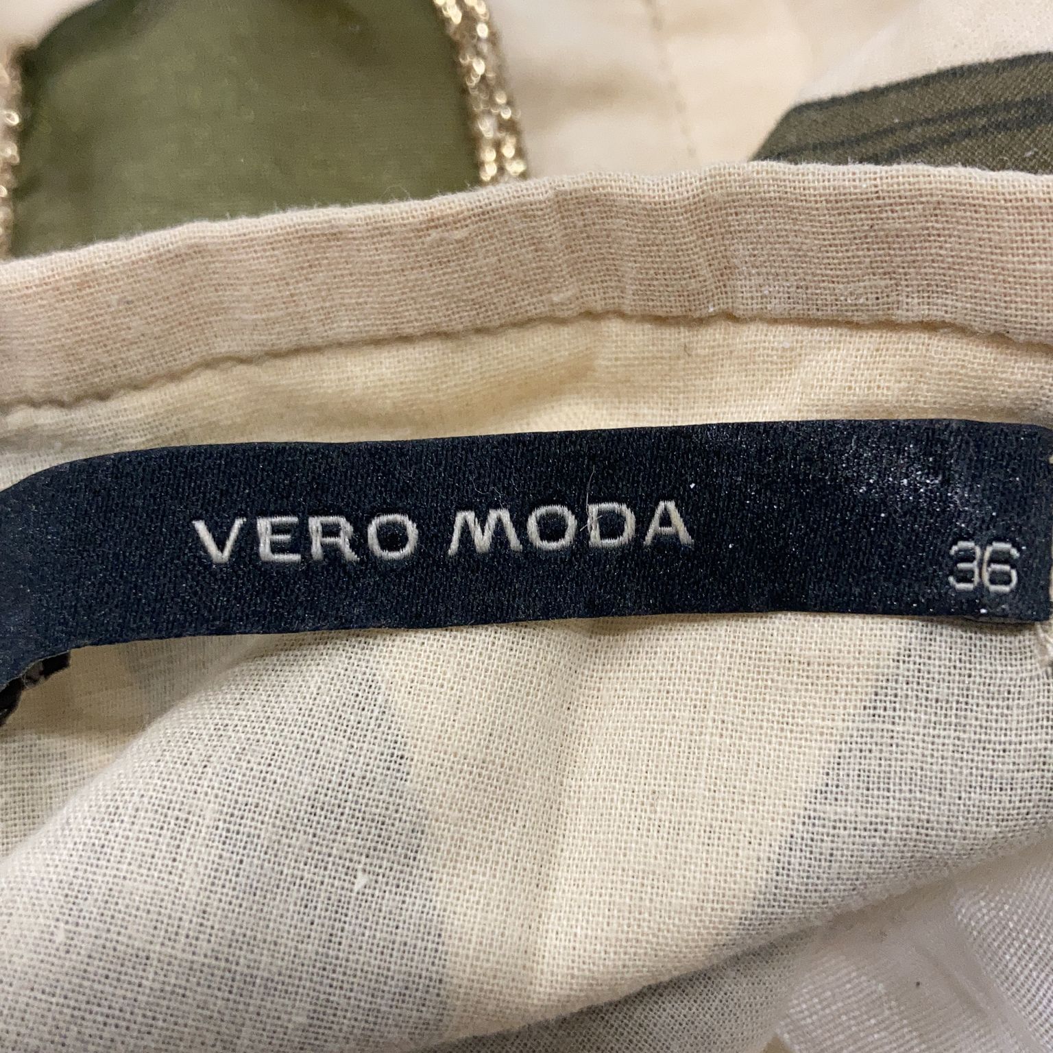 Vero Moda