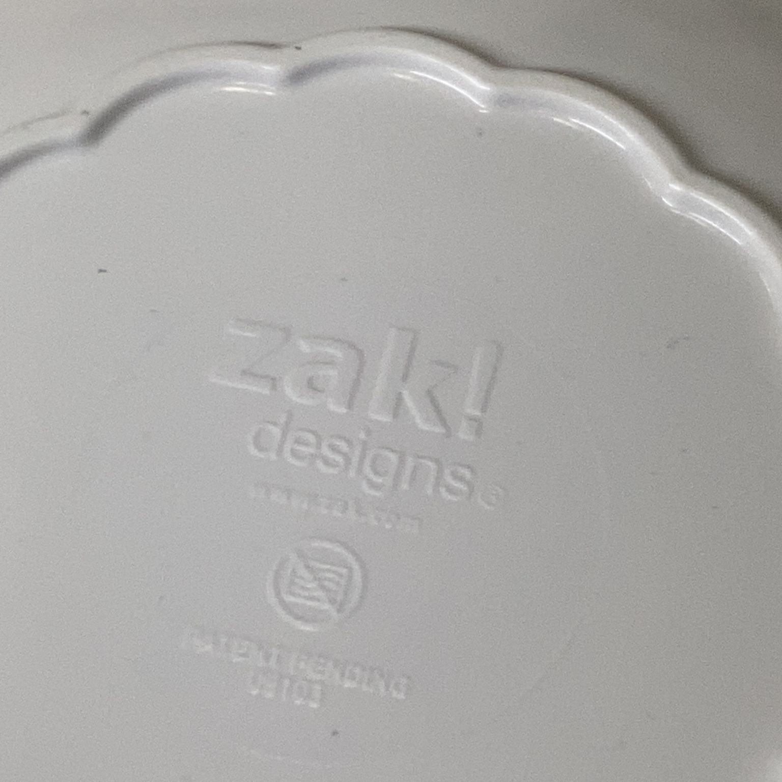 Zak Designs