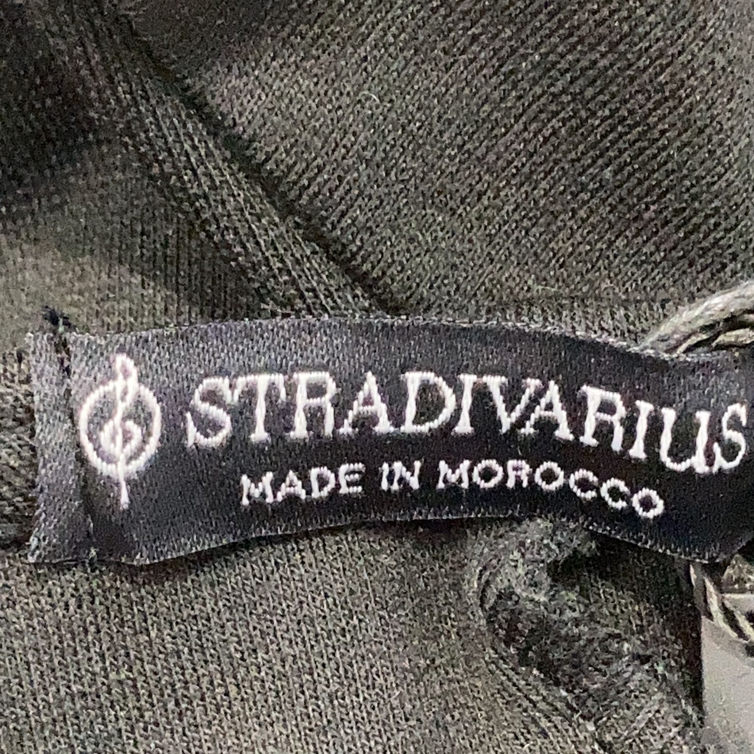 Stradivarius