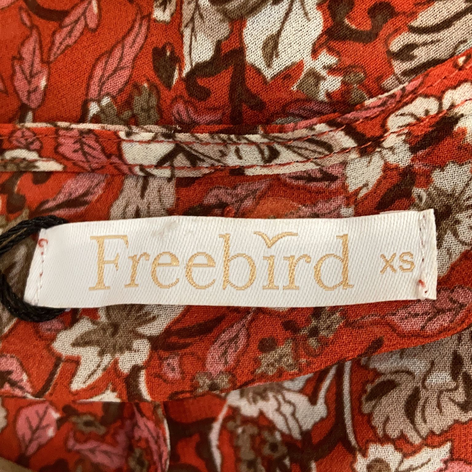 Freebird