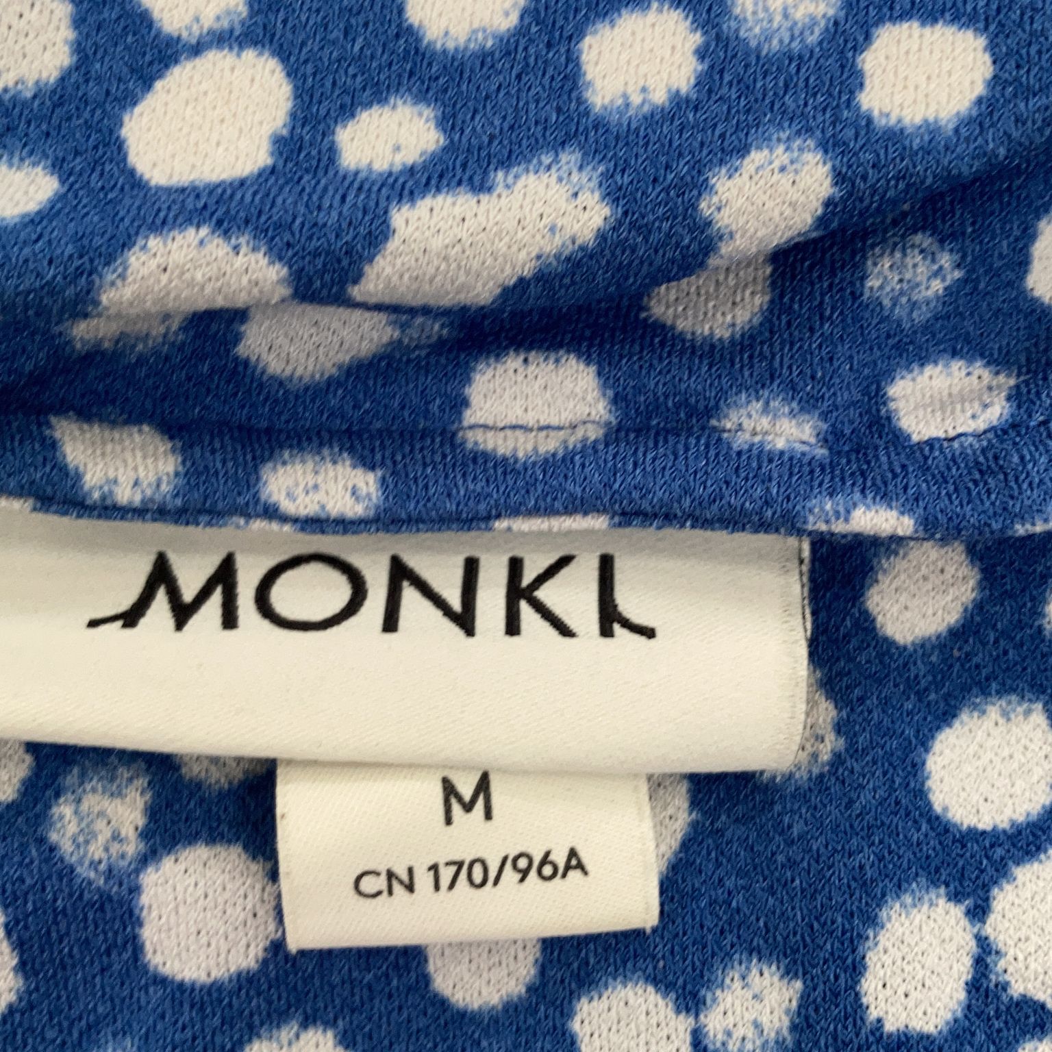 Monki