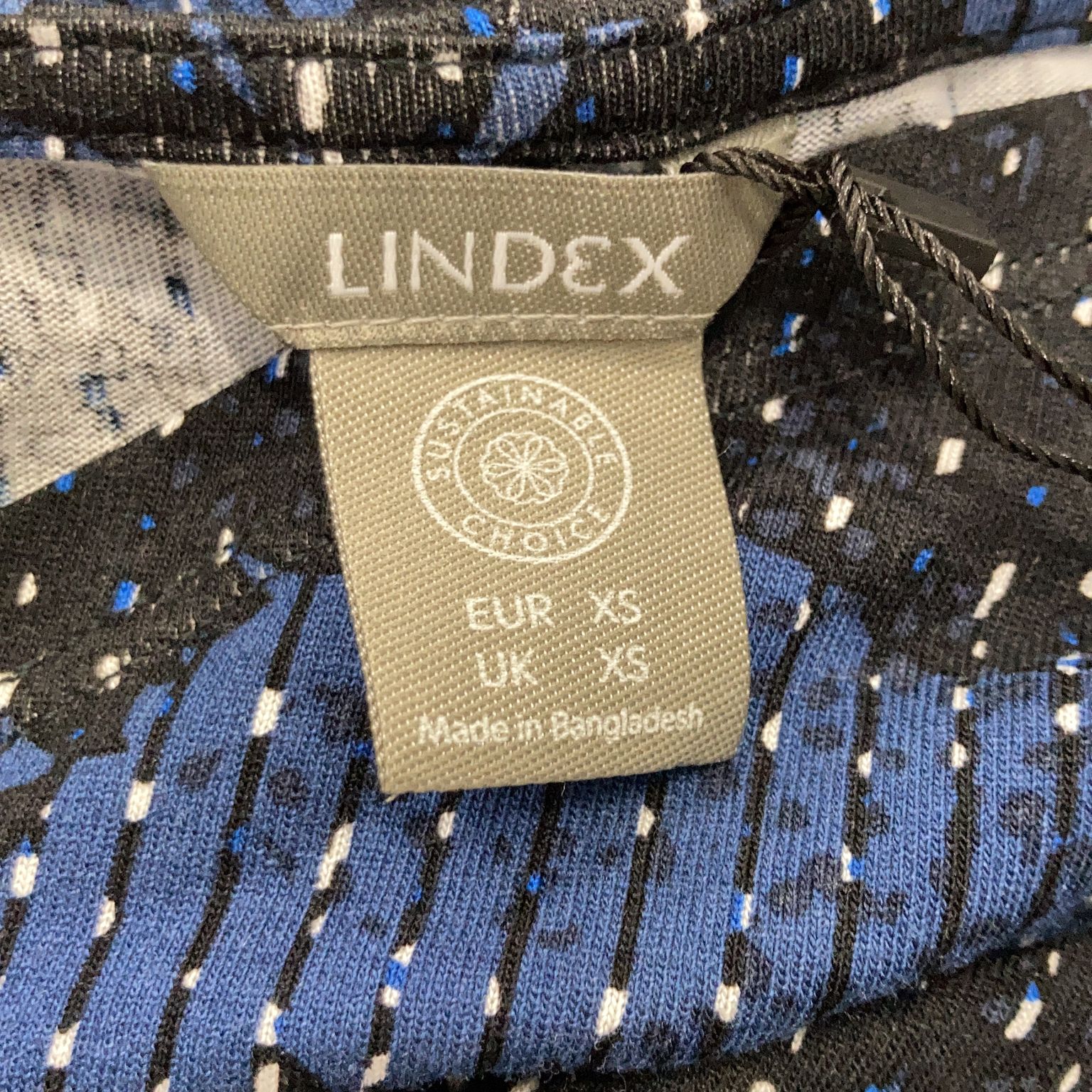 Lindex