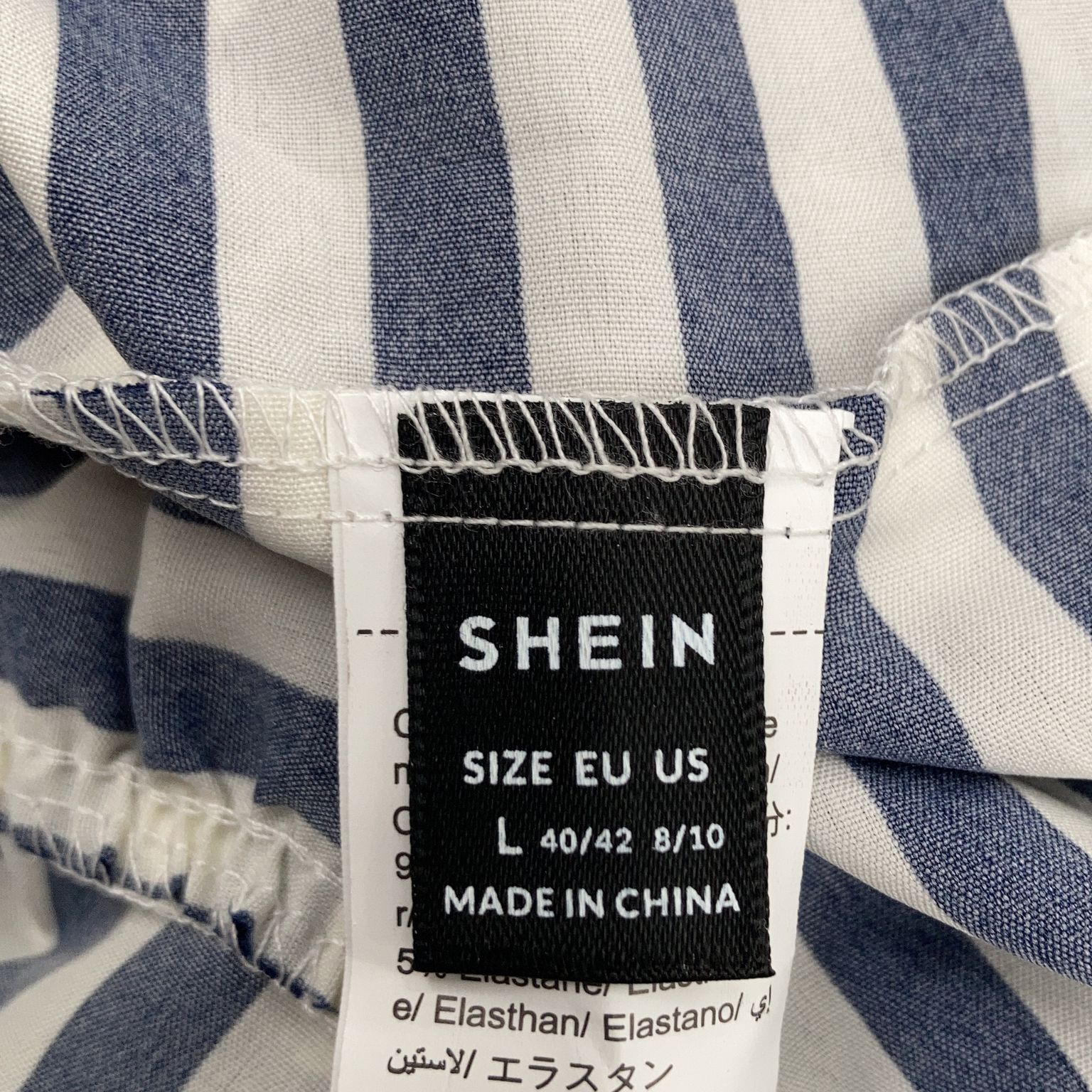 Shein