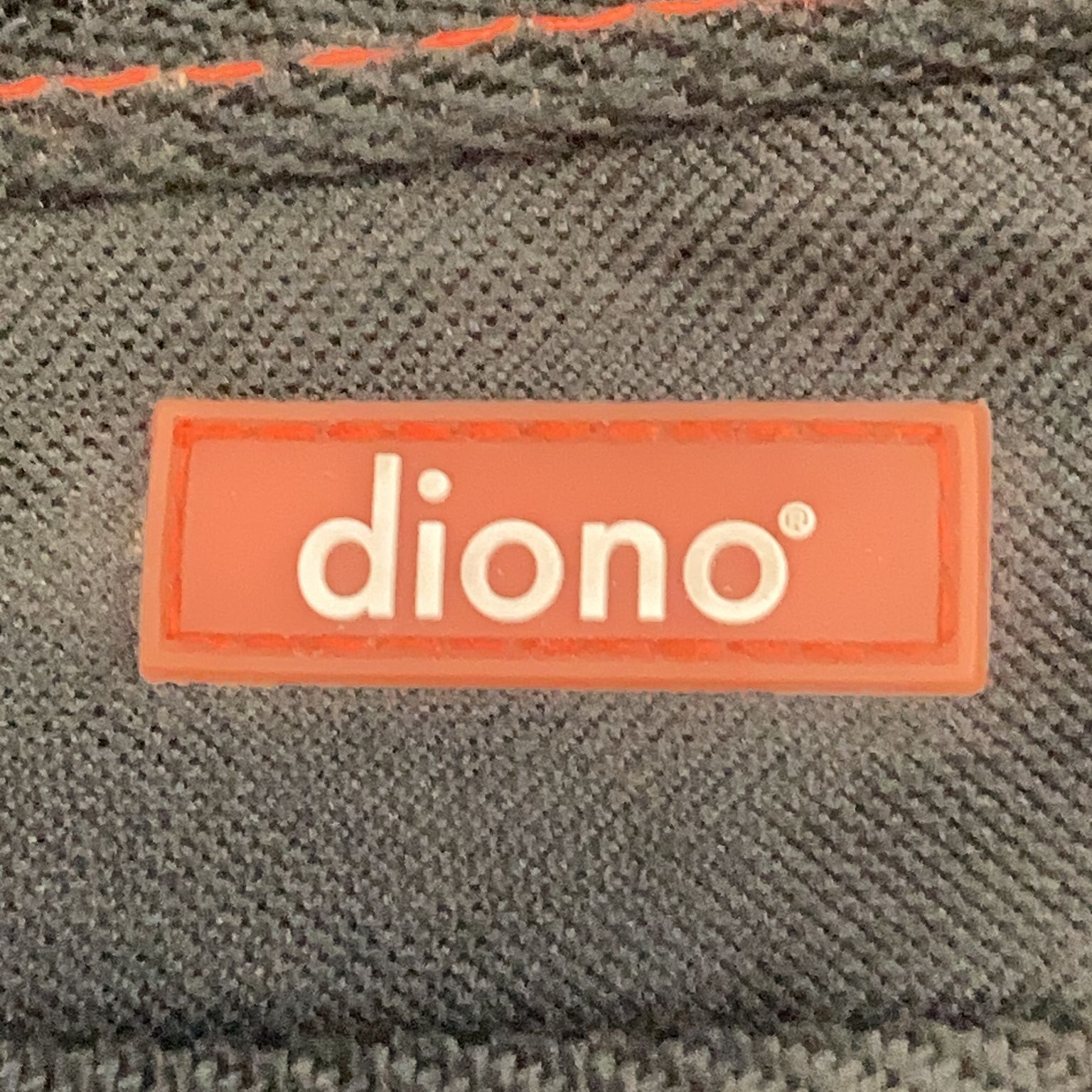 Diono