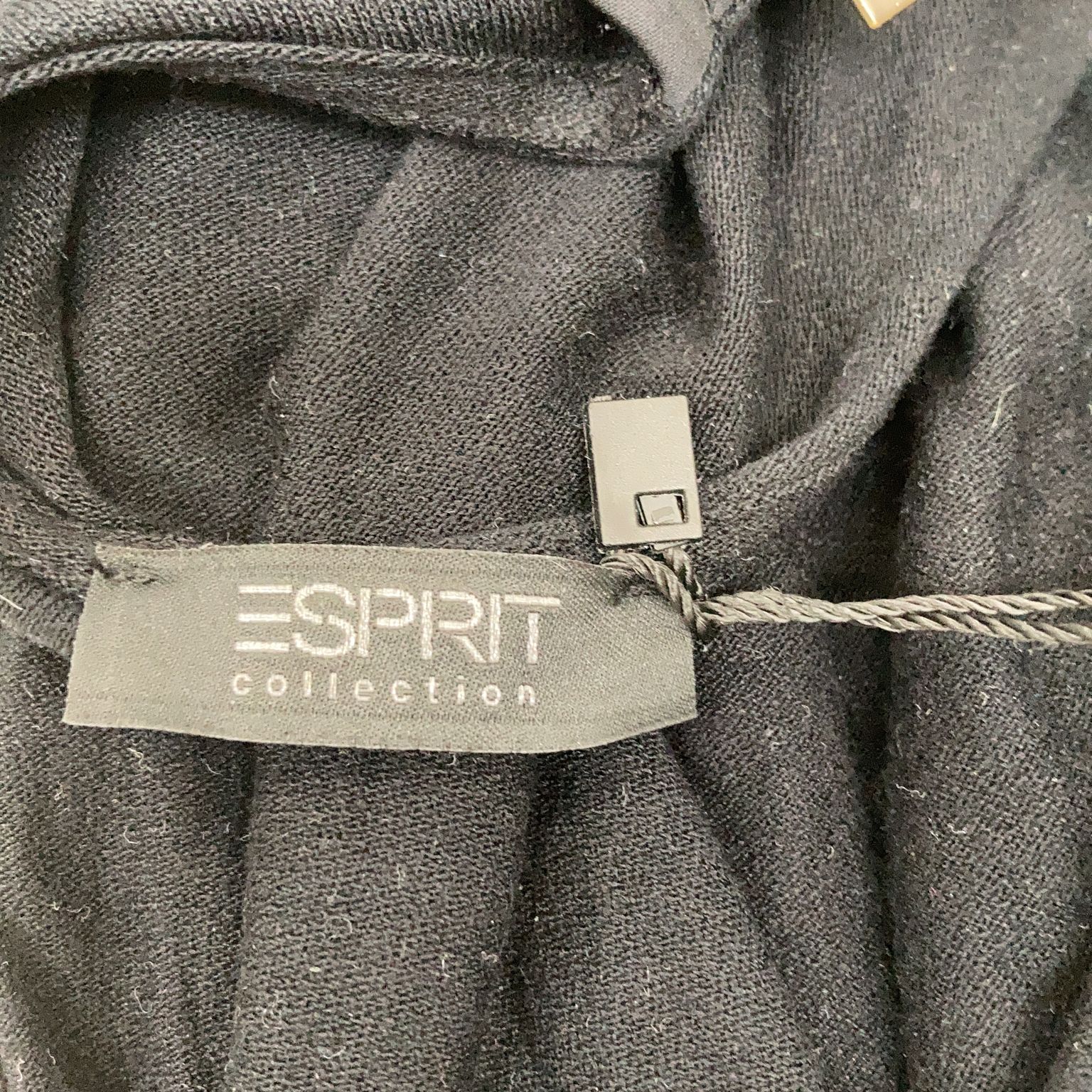 ESPRIT