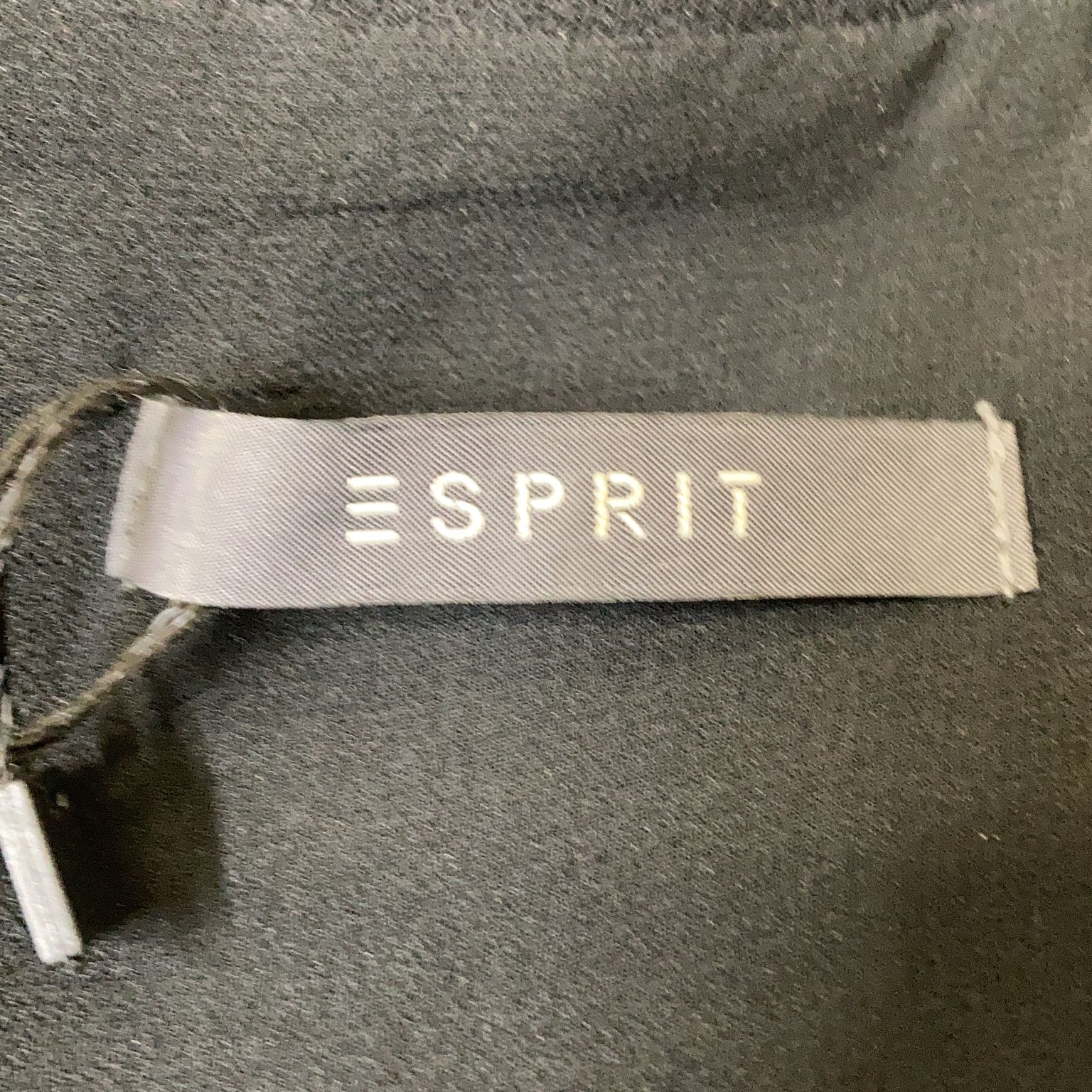 ESPRIT