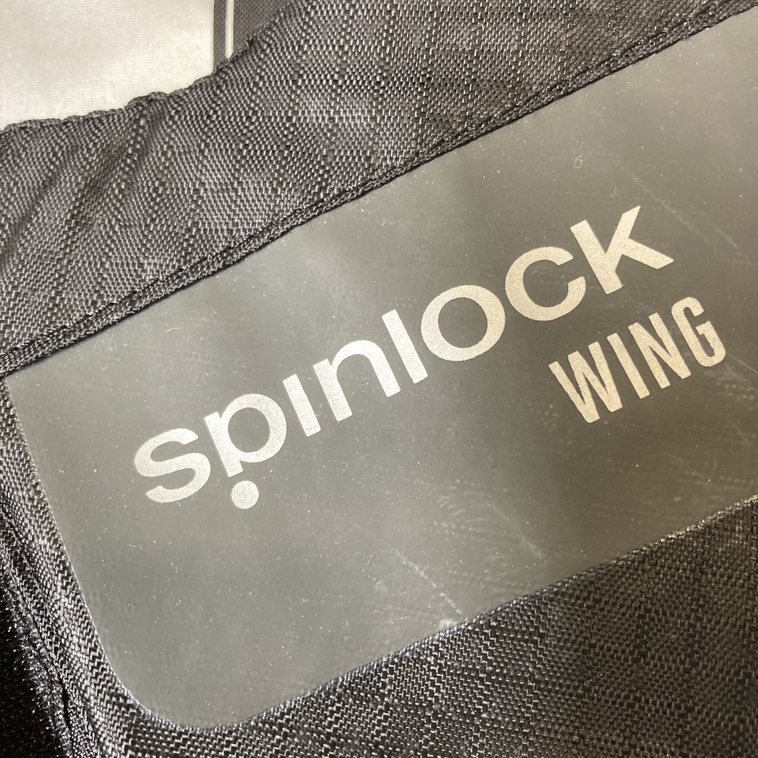 Spinlock