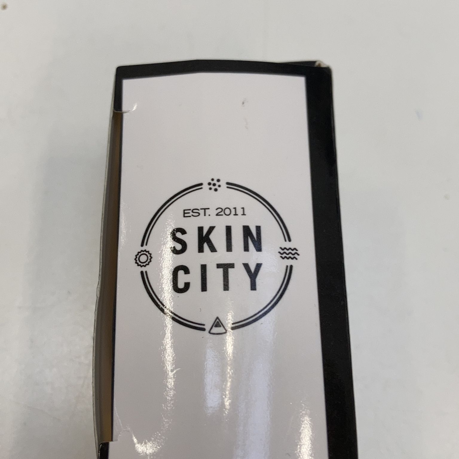 With Love Skincity