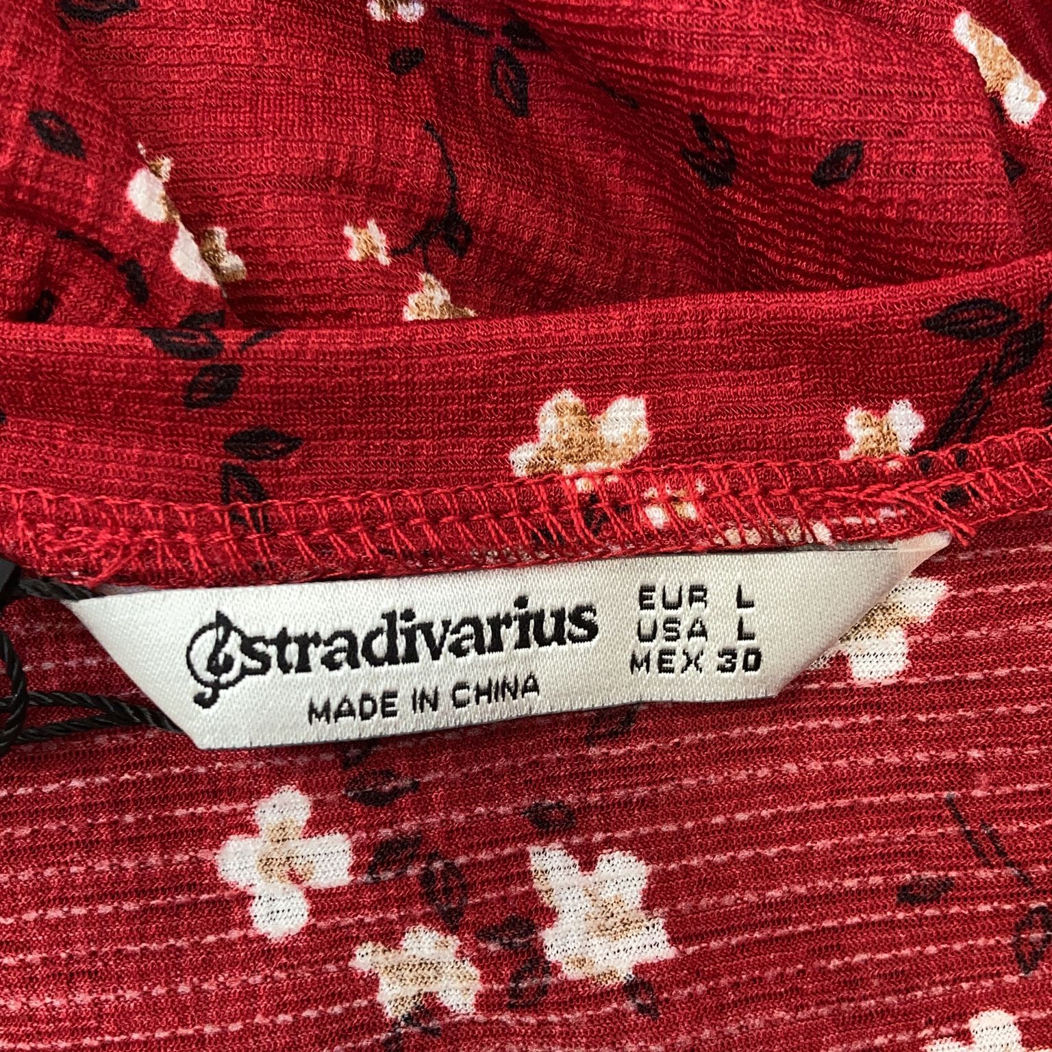 Stradivarius