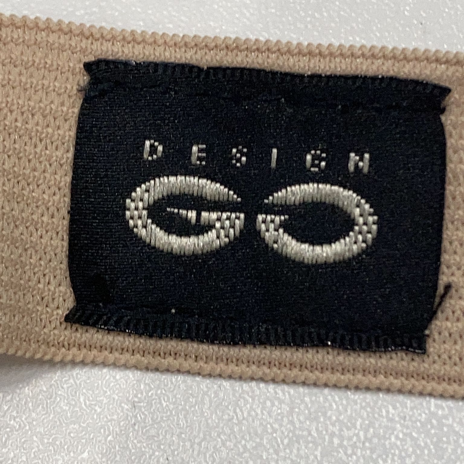 Design GO