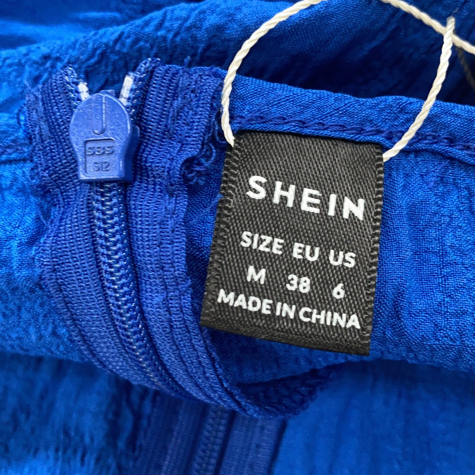 Shein