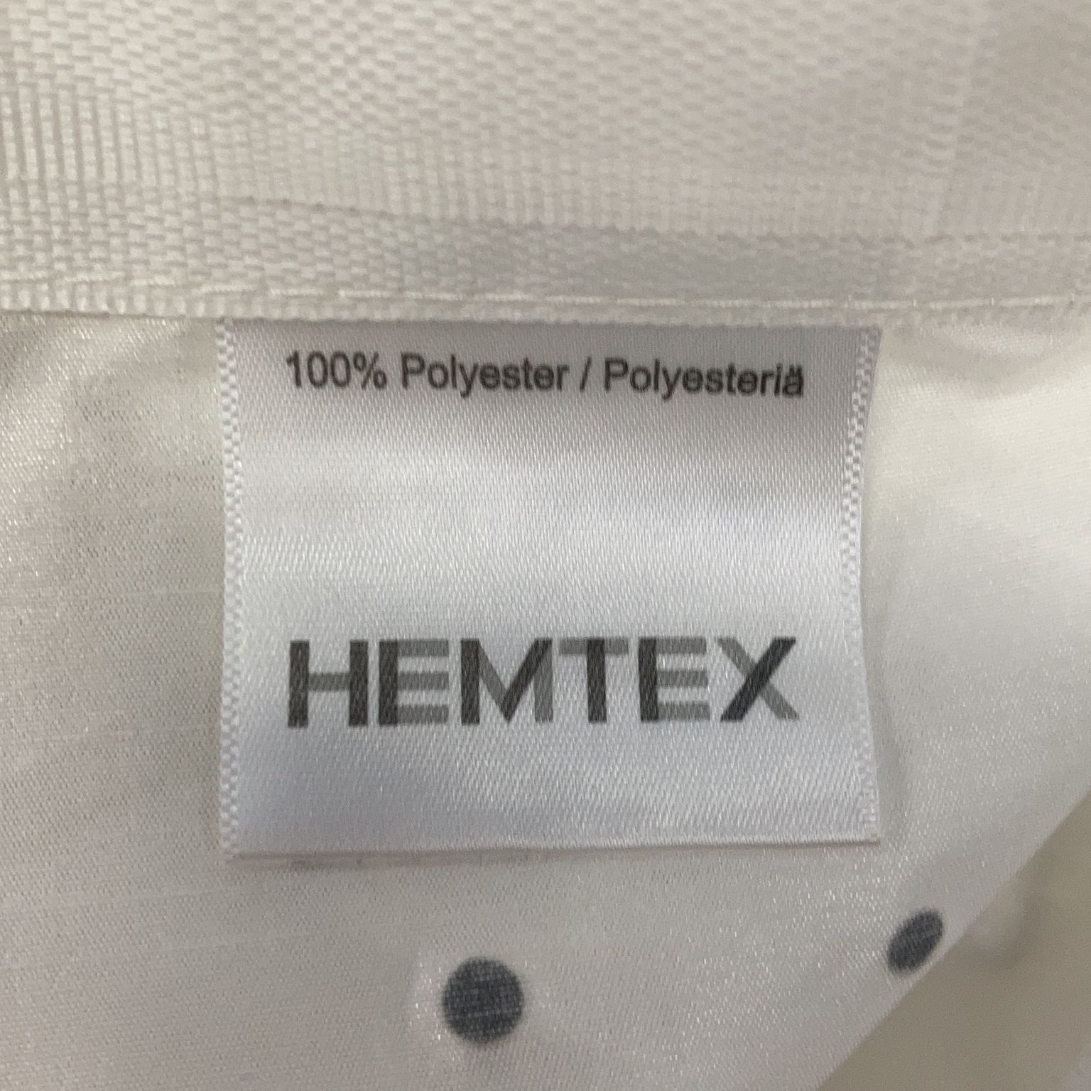 Hemtex