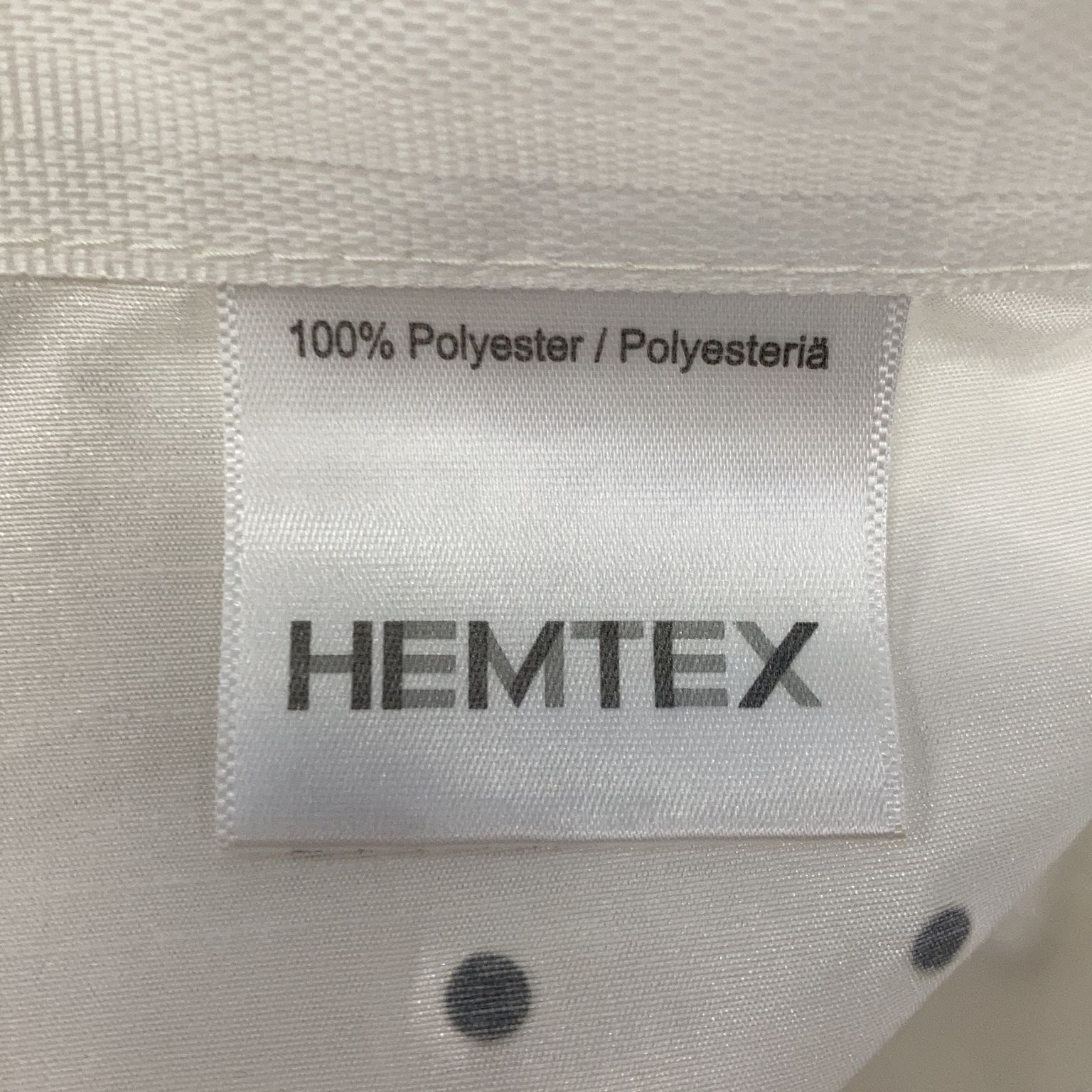 Hemtex