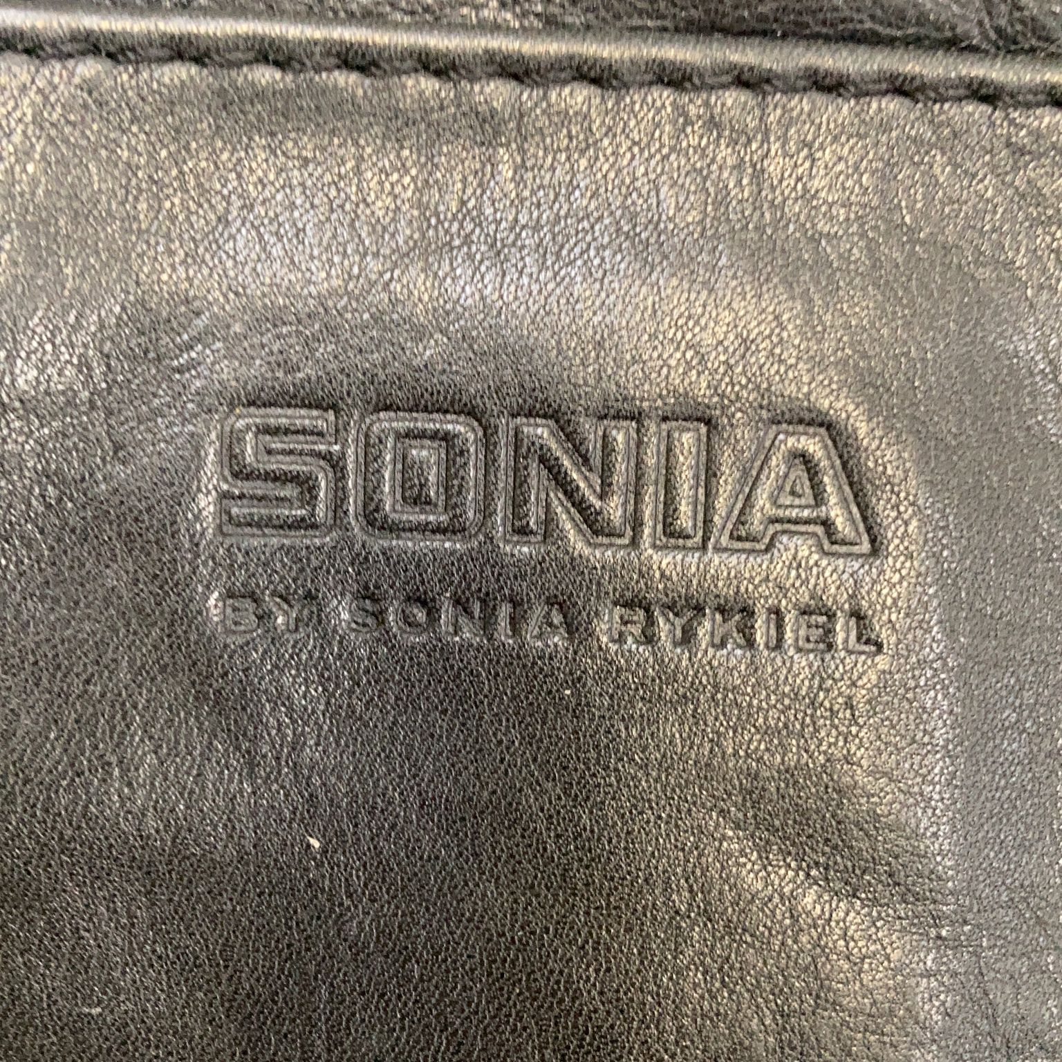 Sonia by Sonia Rykiel