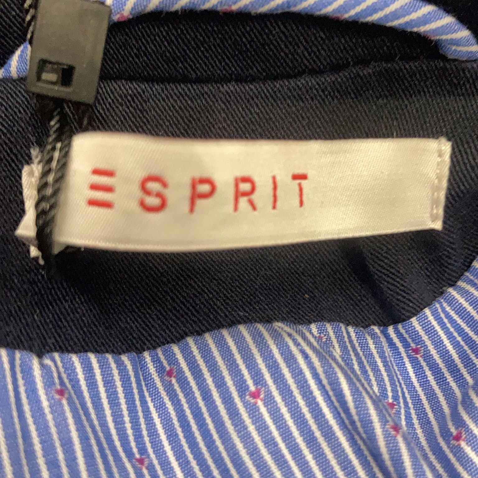 ESPRIT