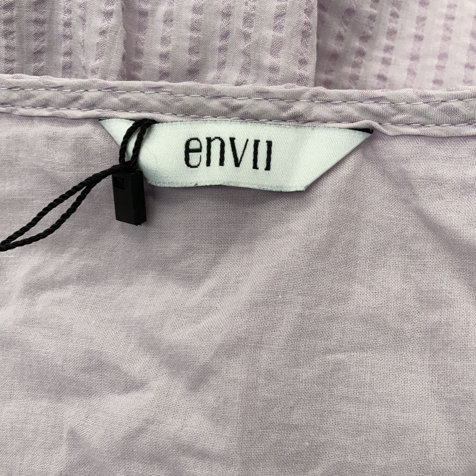 Envii