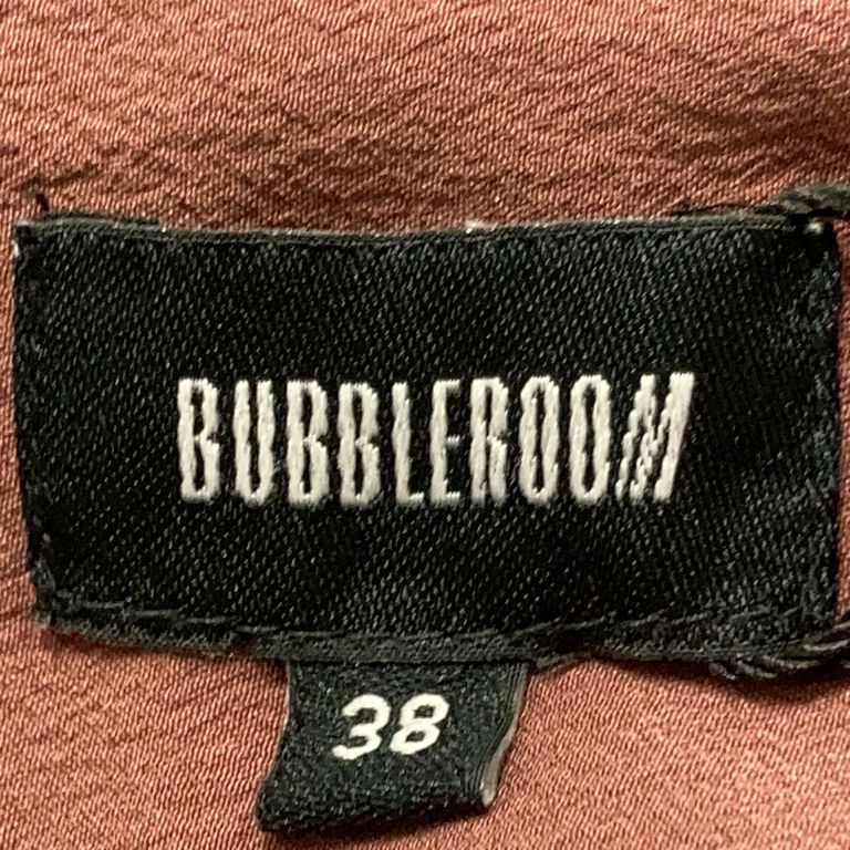 Bubbleroom