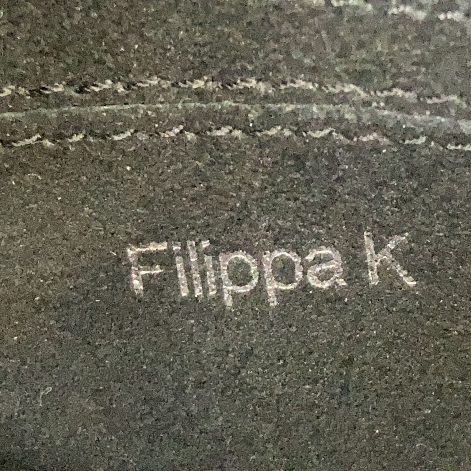 Filippa K