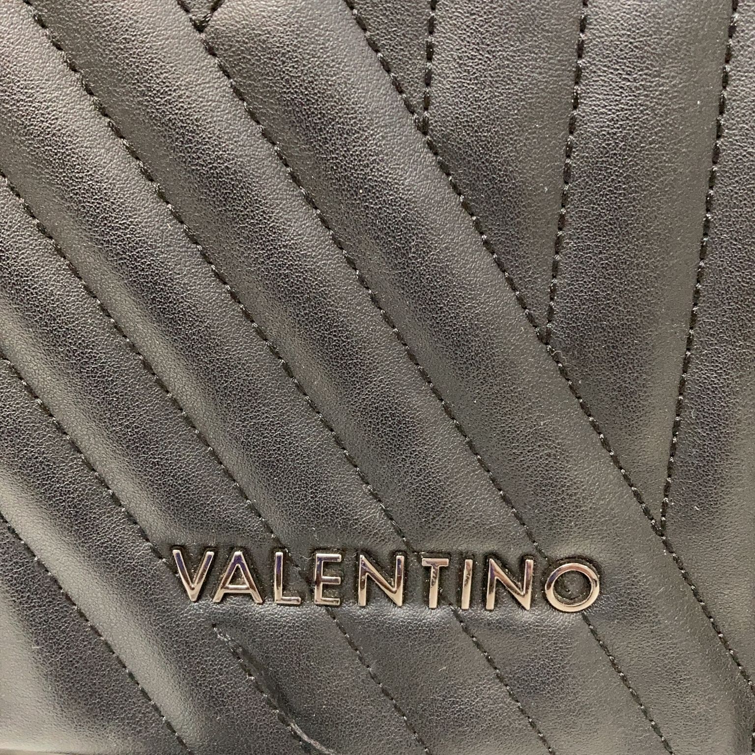 Valentino by Mario Valentino