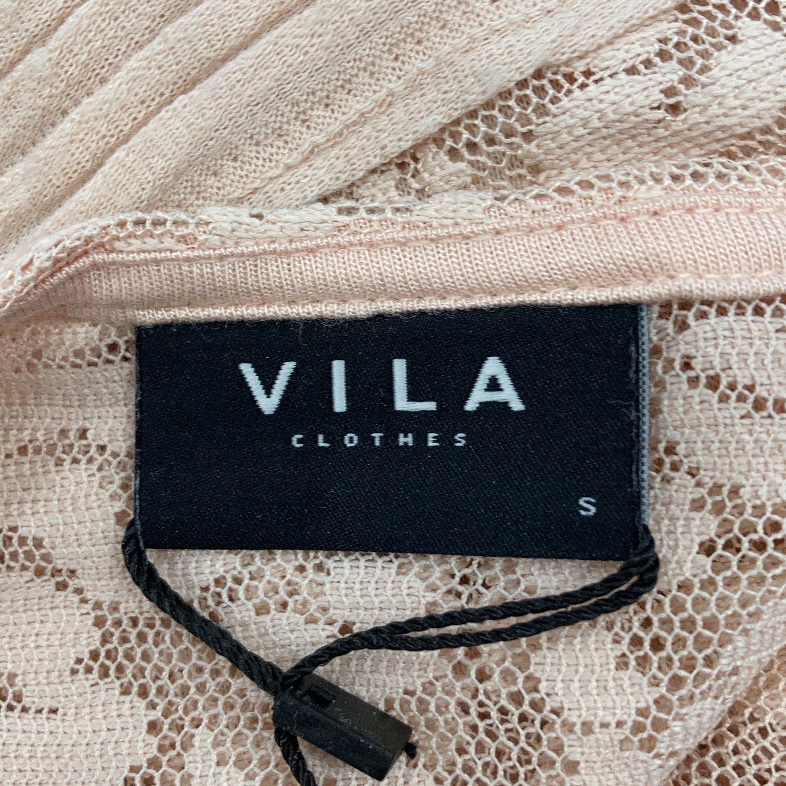 VILA Clothes