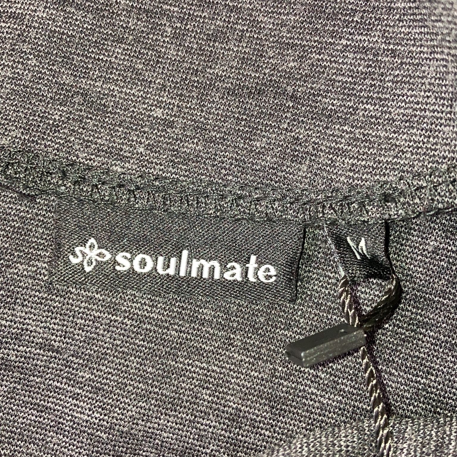 Soulmate