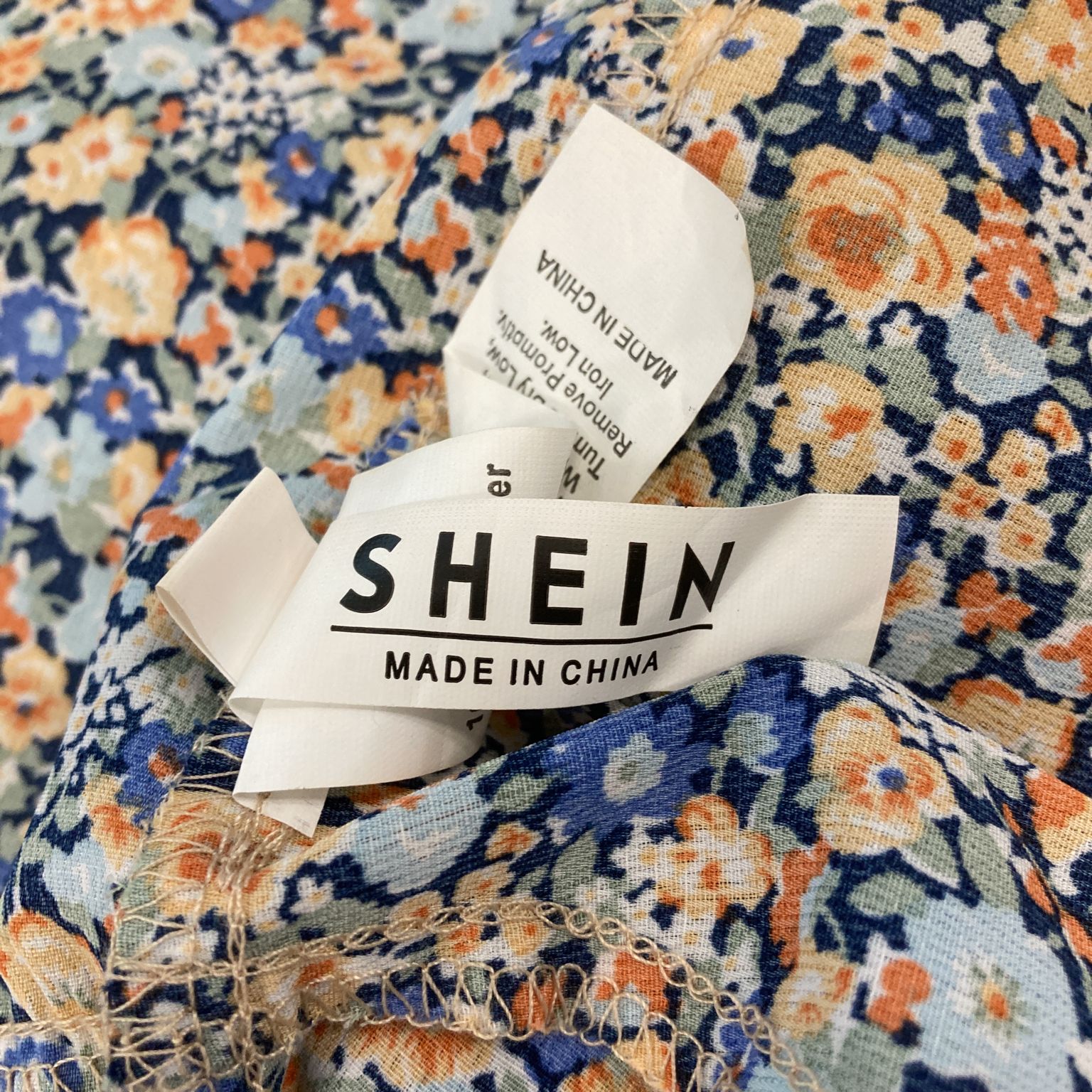 Shein