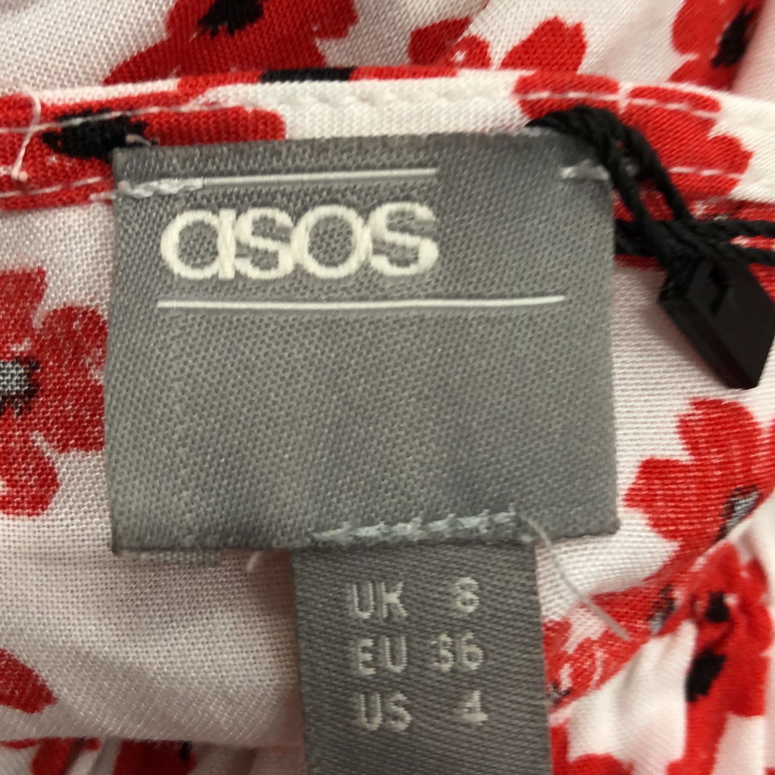 ASOS