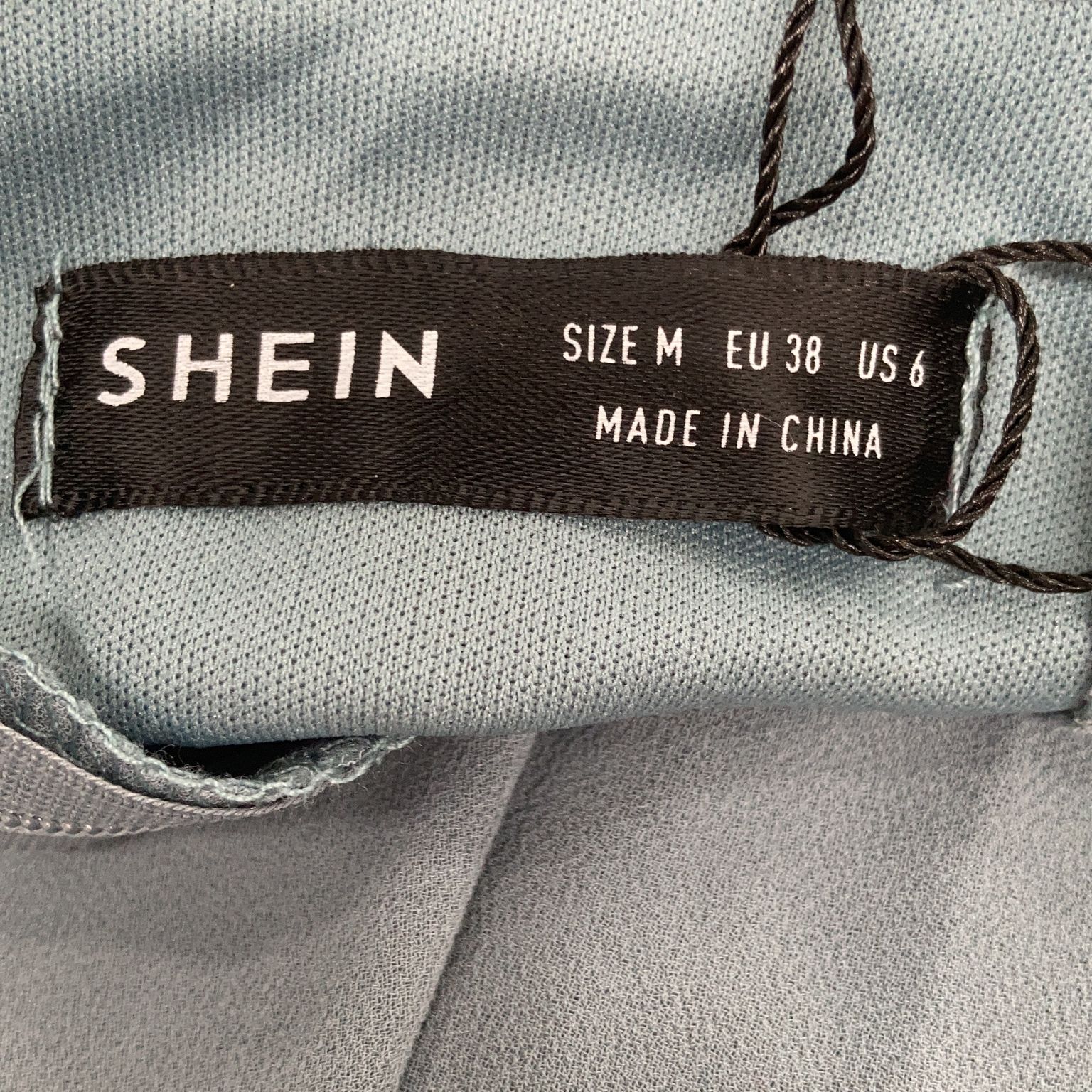 Shein