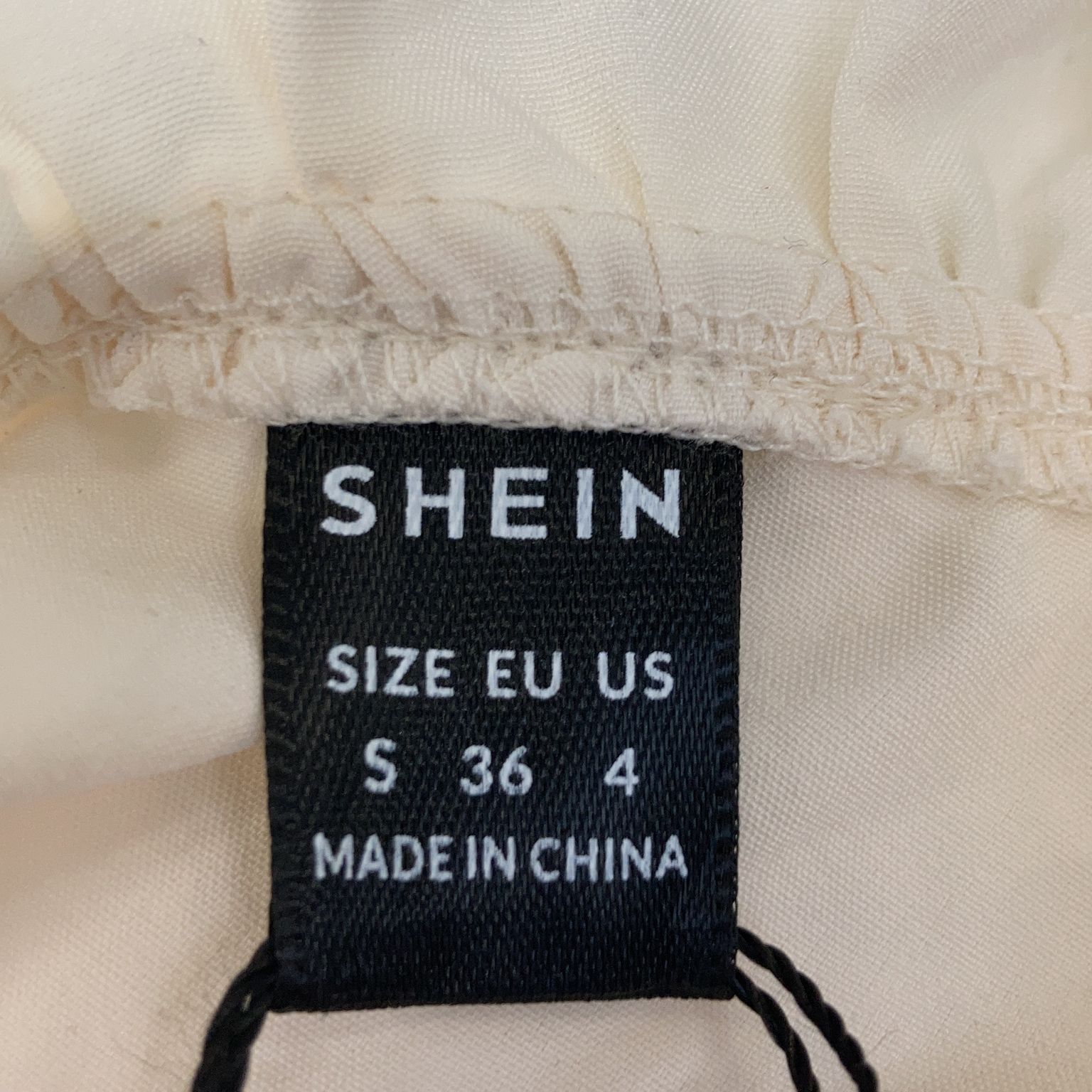 Shein