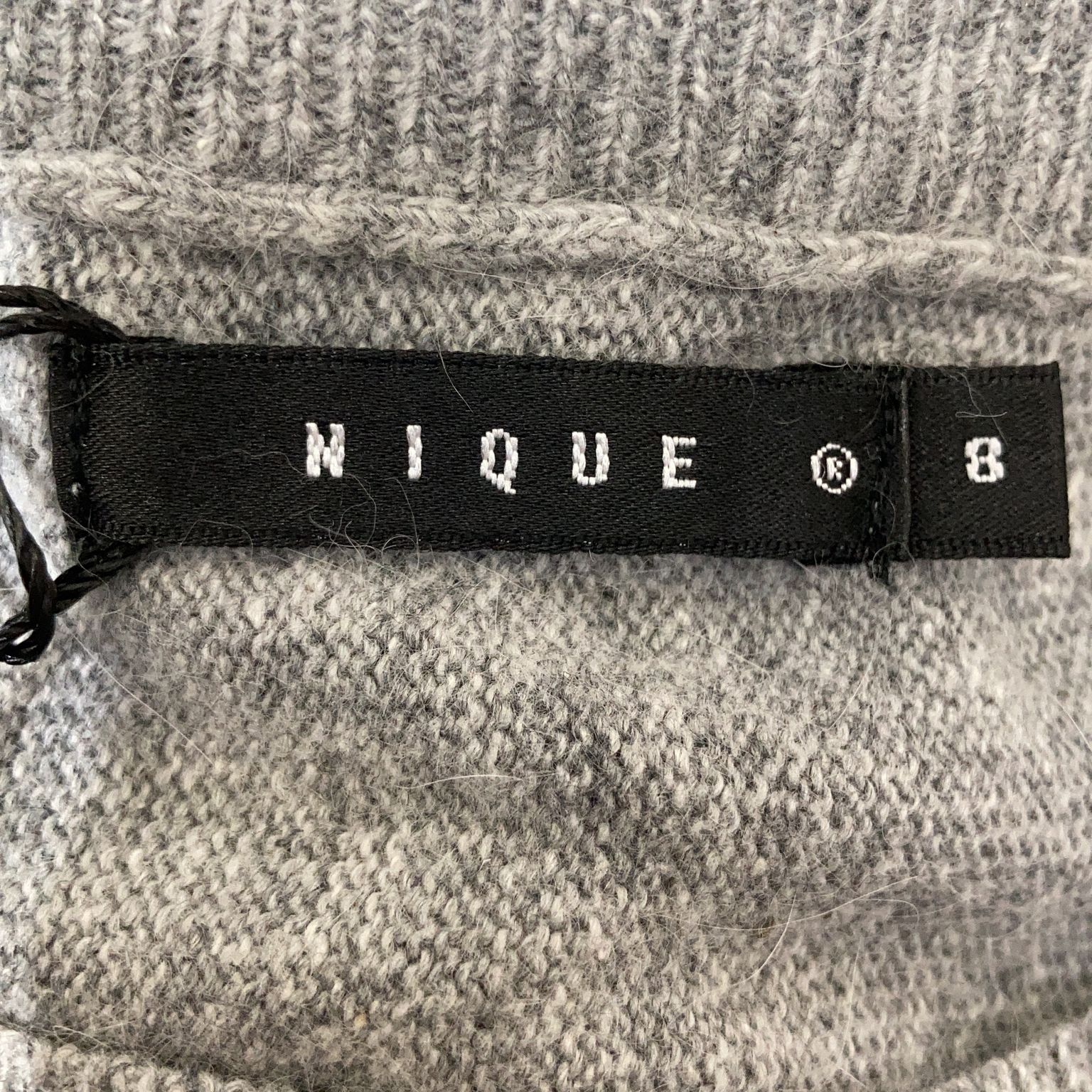 Nique