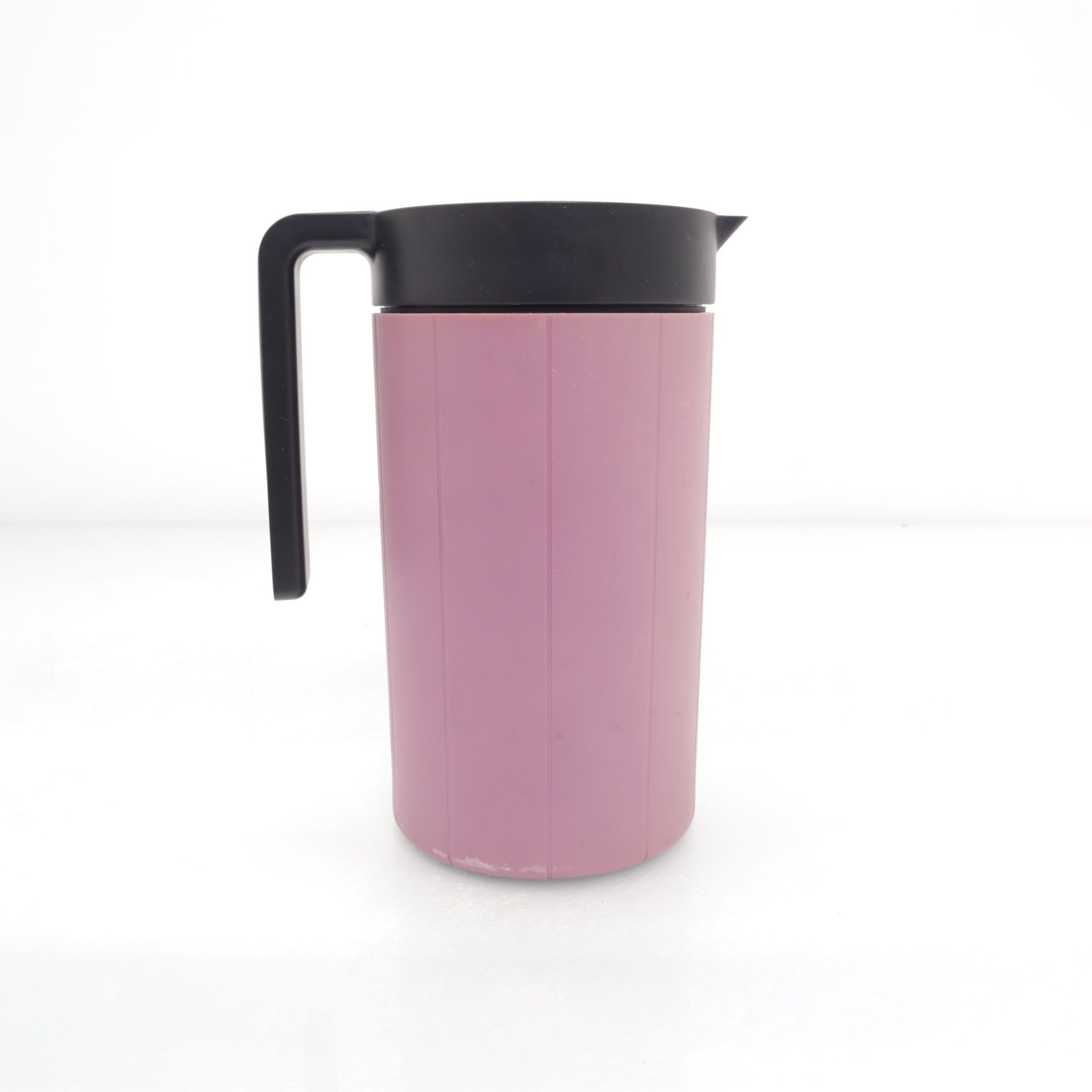 Stelton