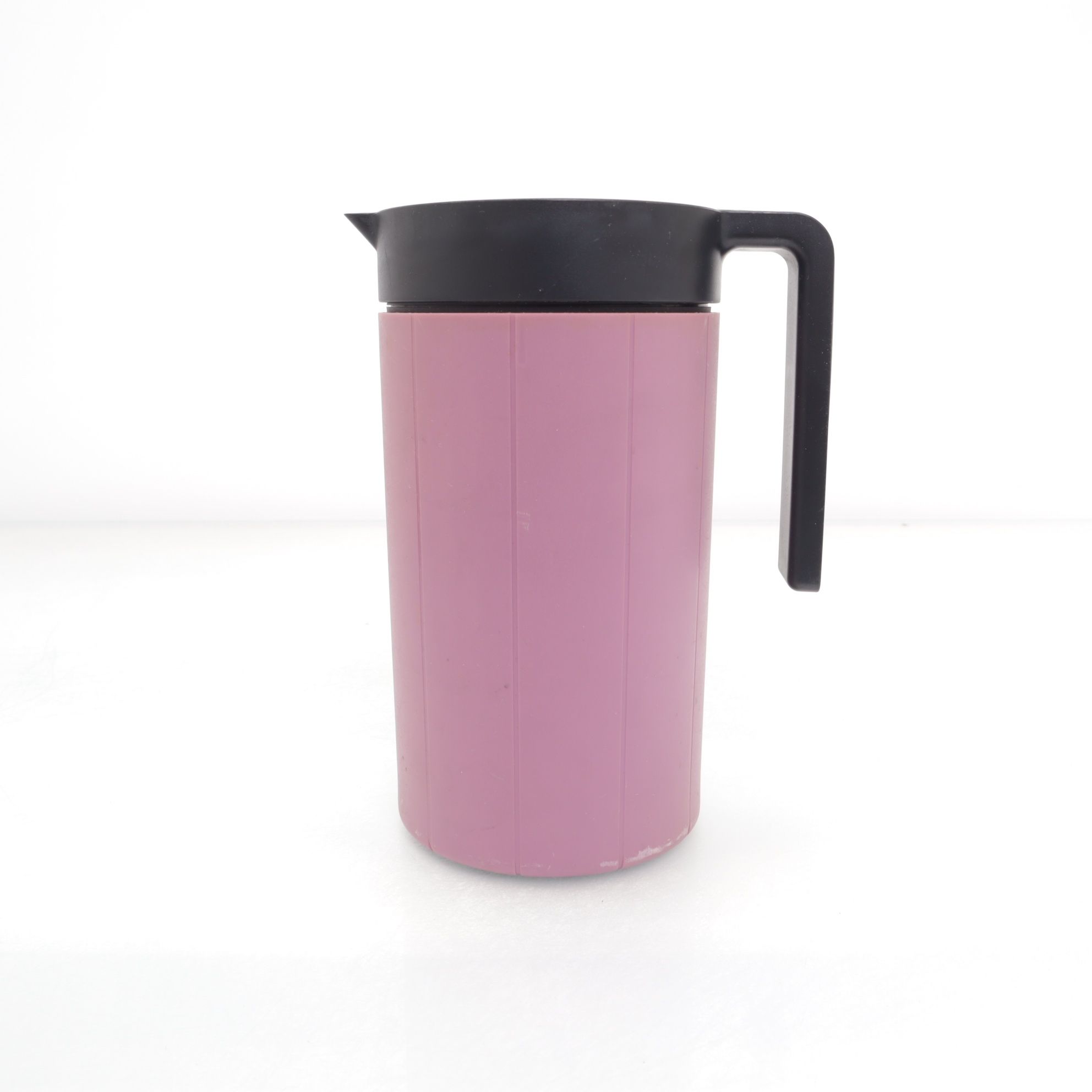 Stelton