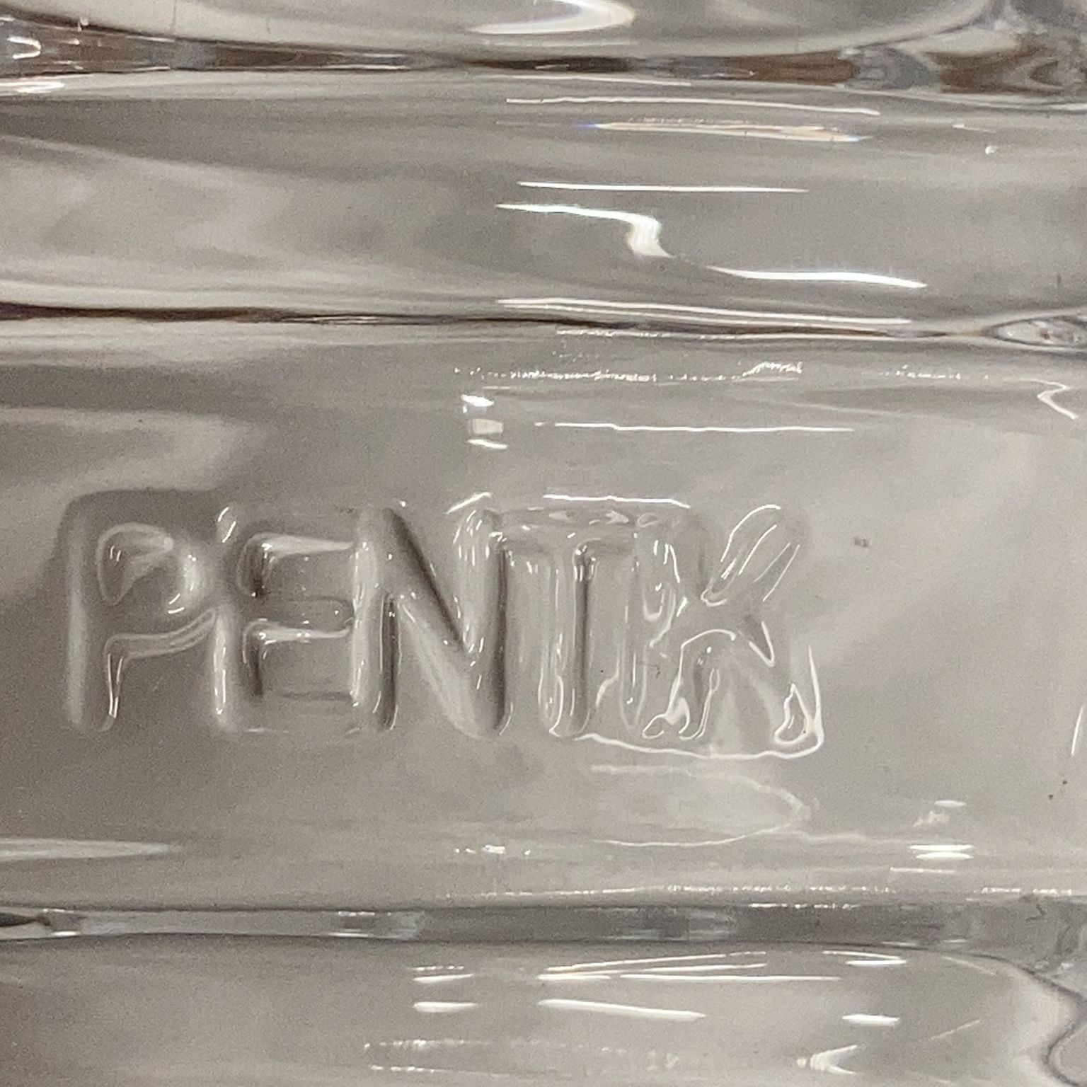 Pentik