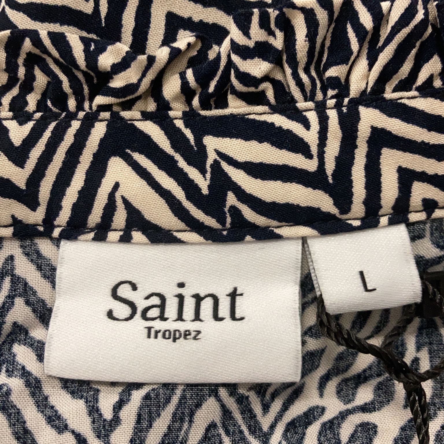 Saint Tropez