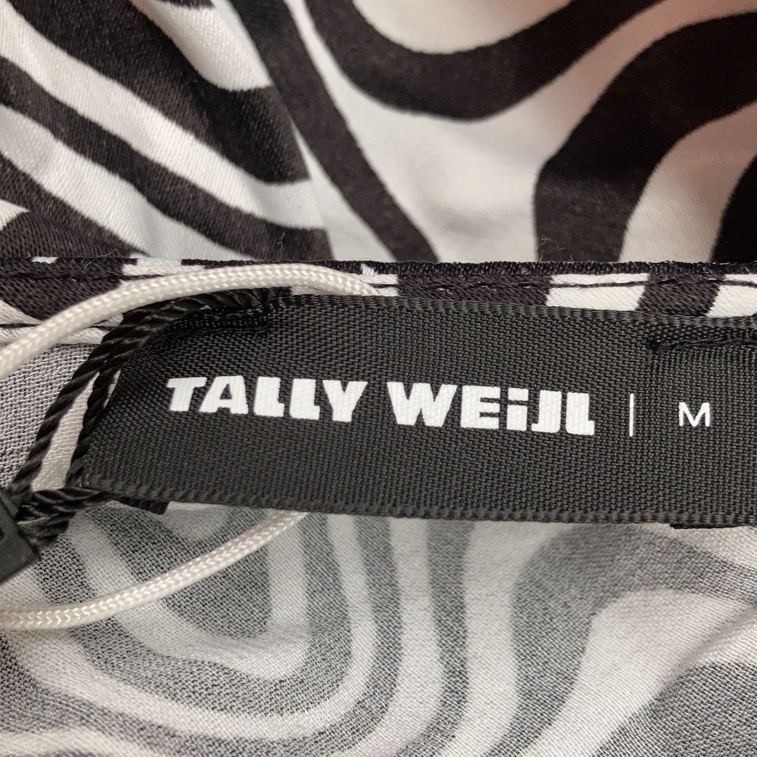 Tally Weijl