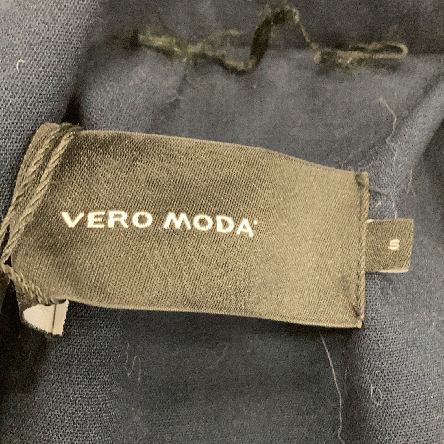 Vero Moda