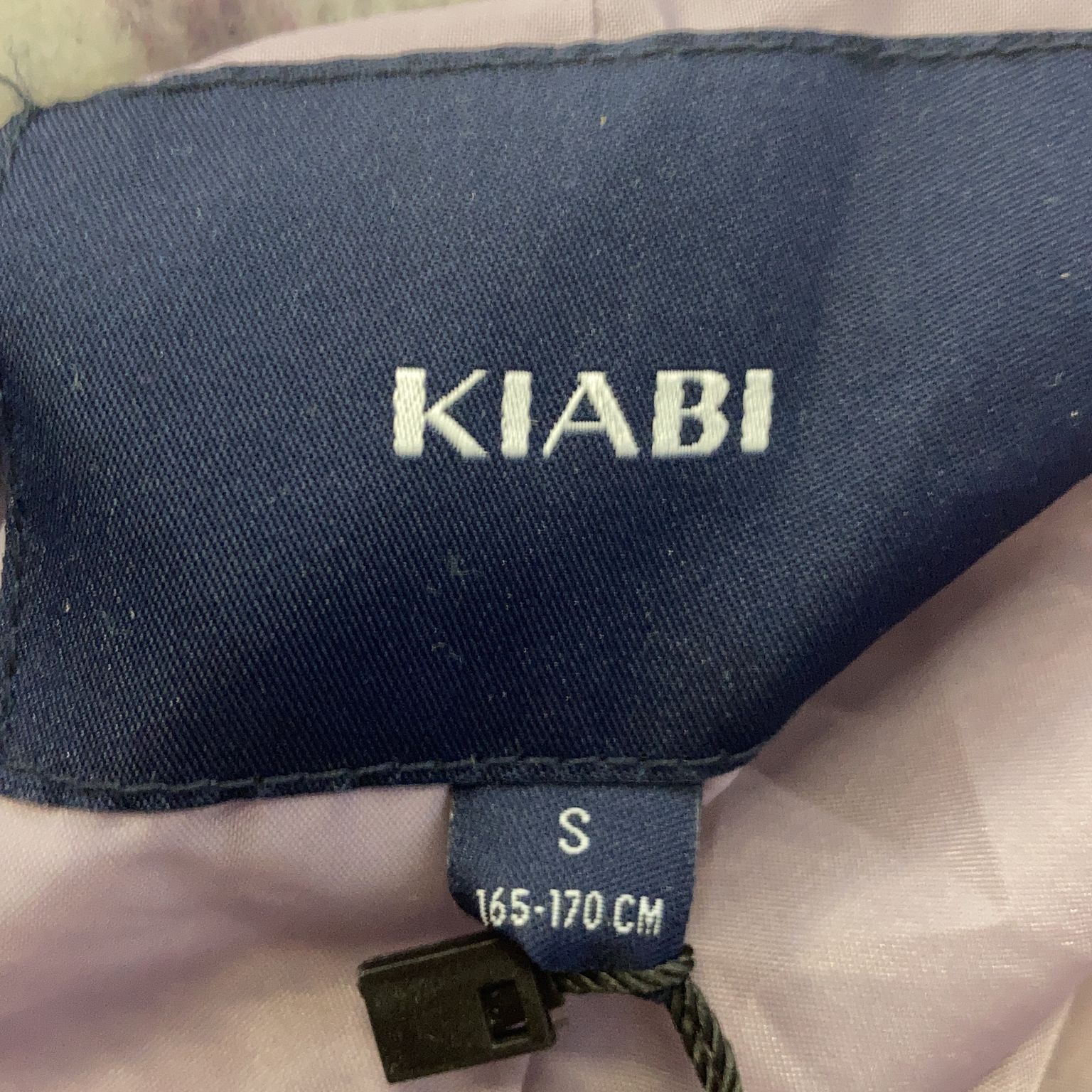 Kiabi