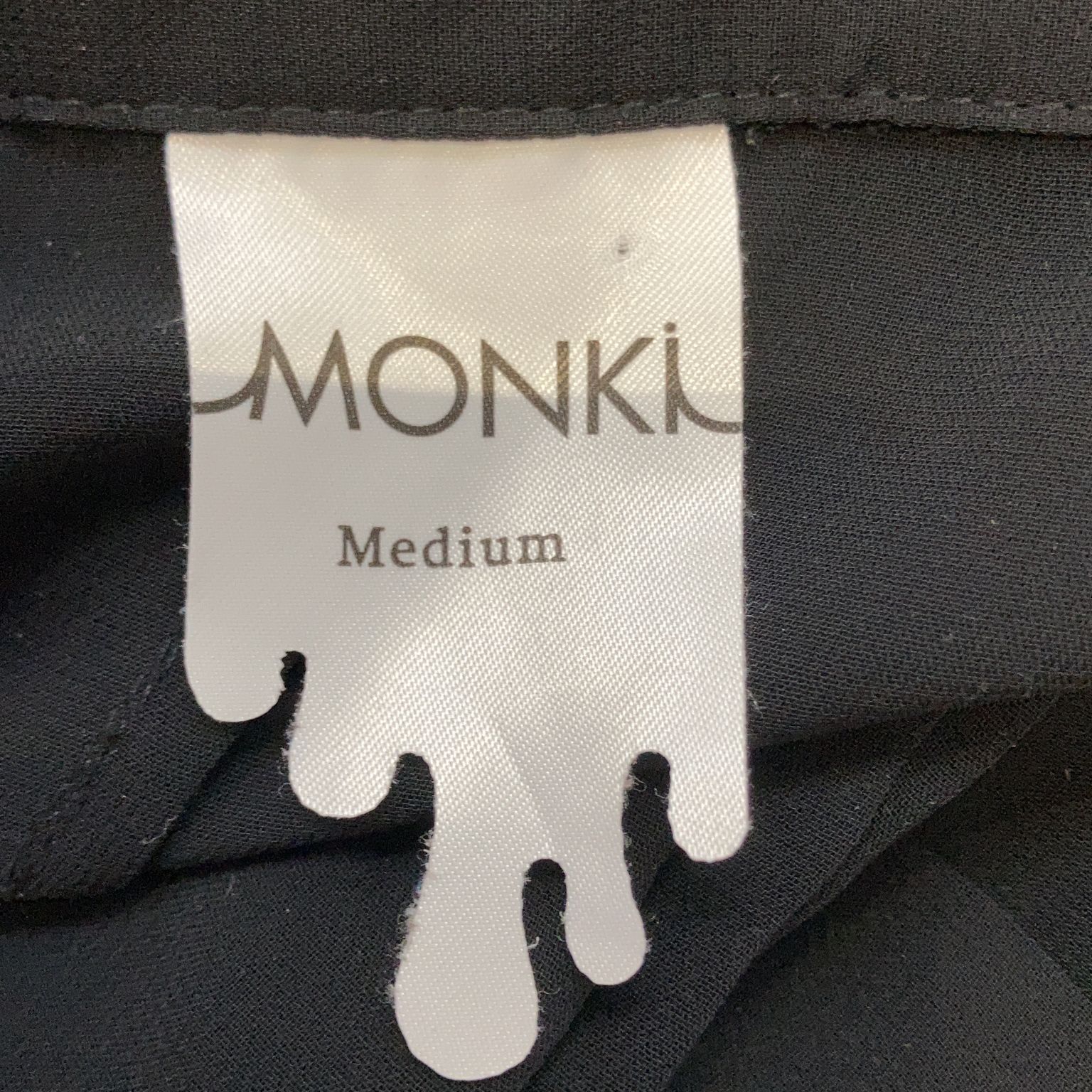 Monki