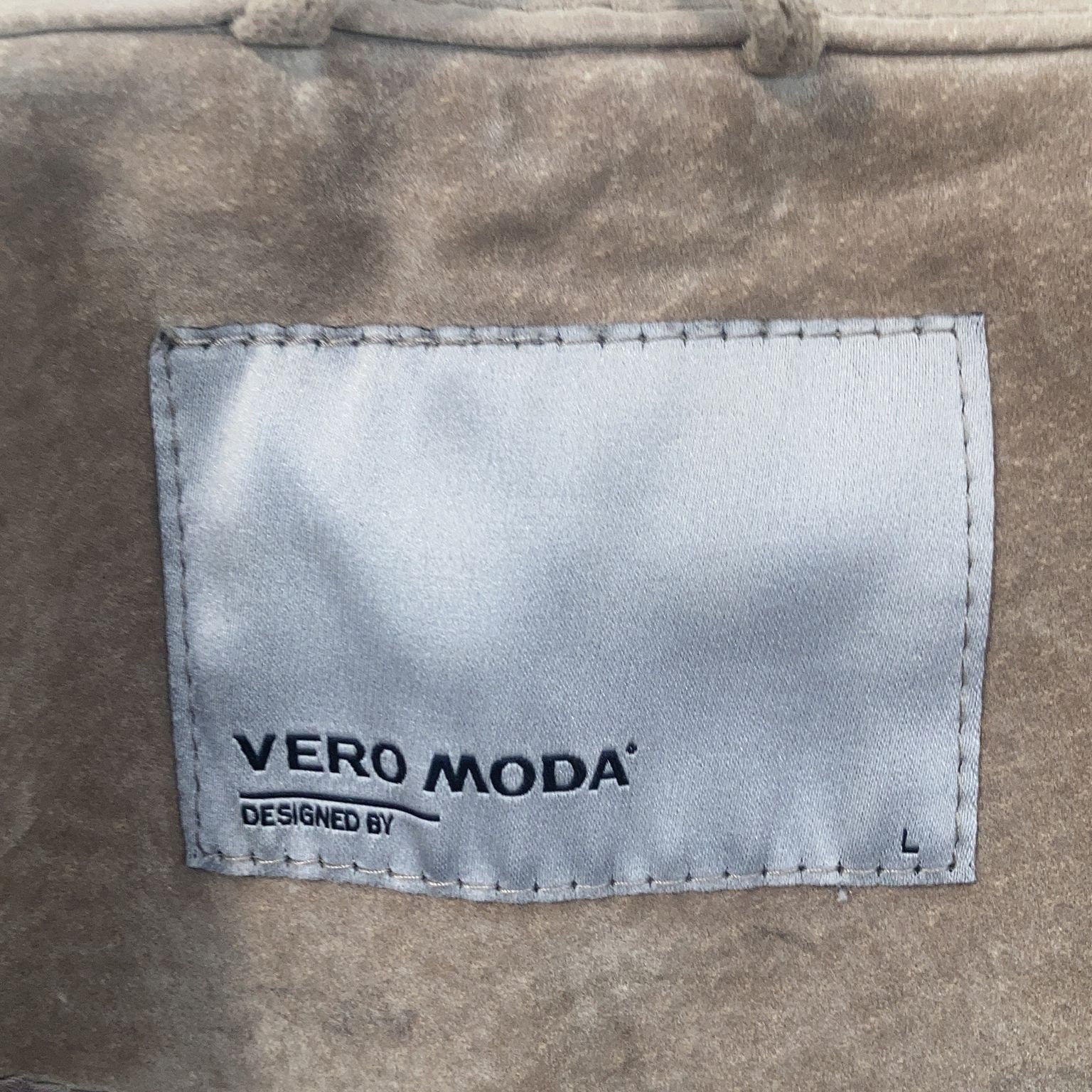 Vero Moda