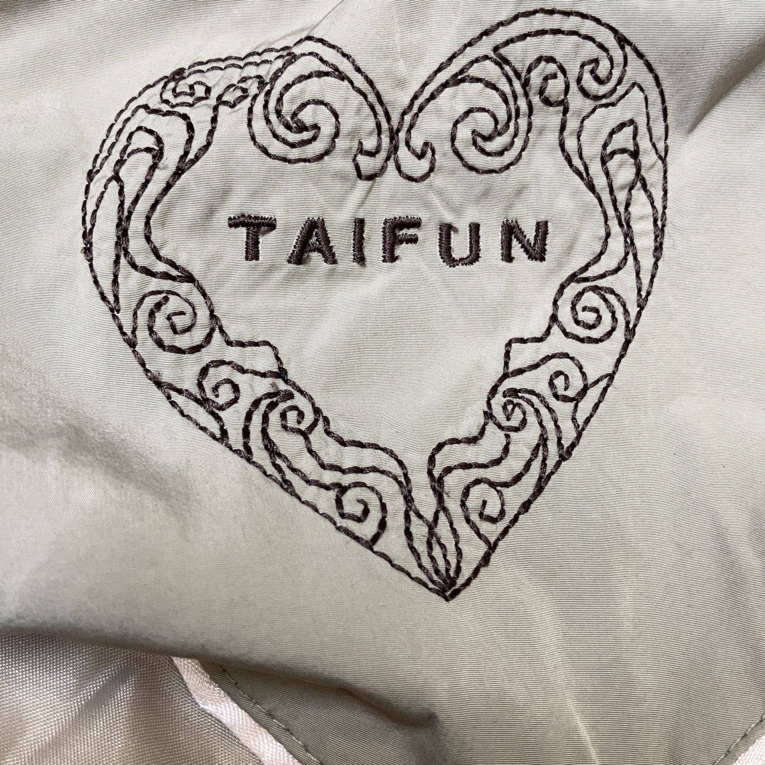 Taifun