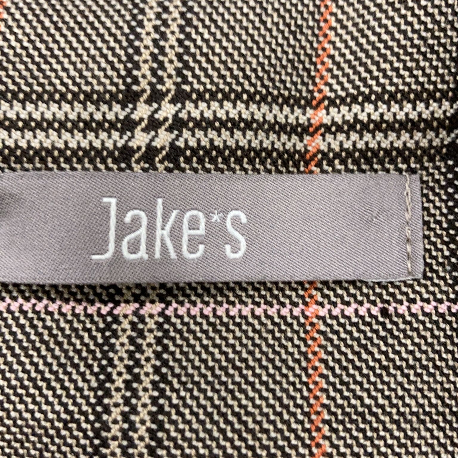 Jake*s Collection