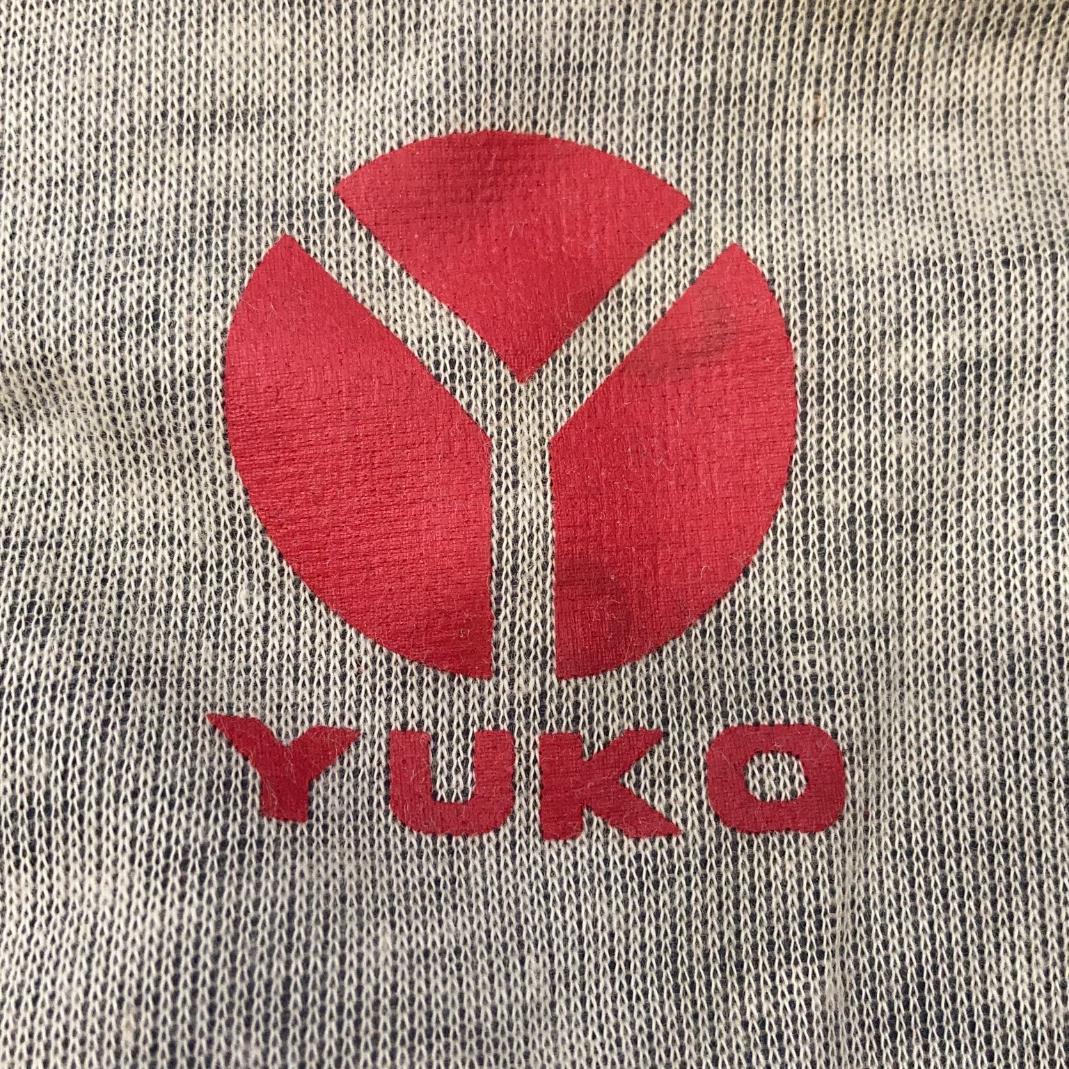 Yuko