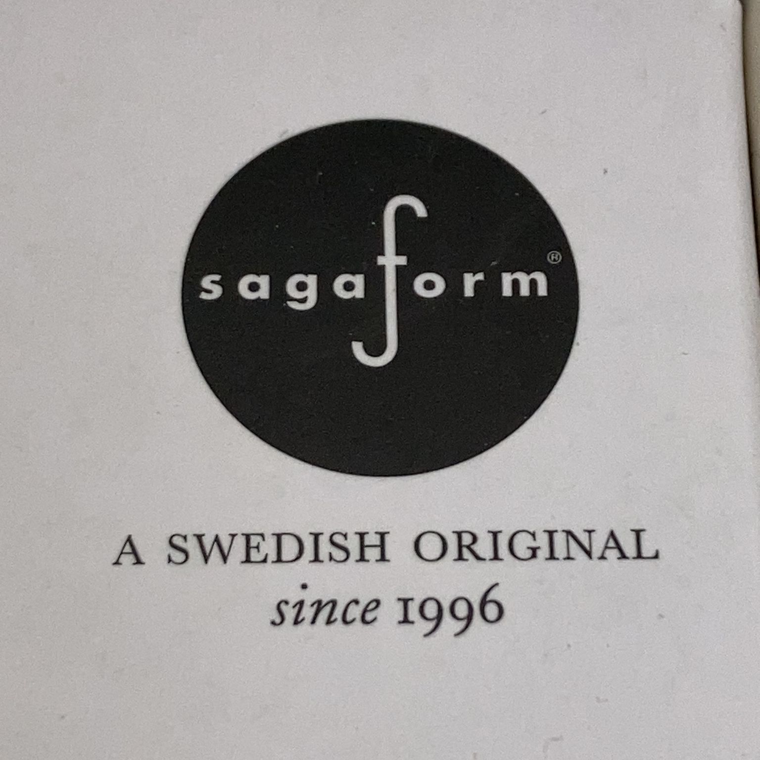 Sagaform