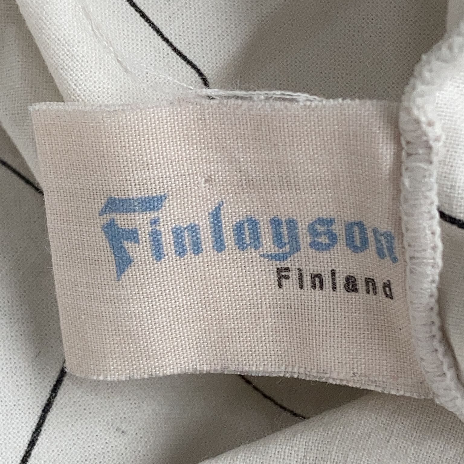 Finlayson