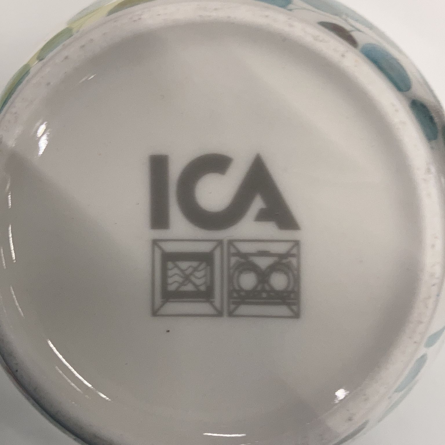 ICA