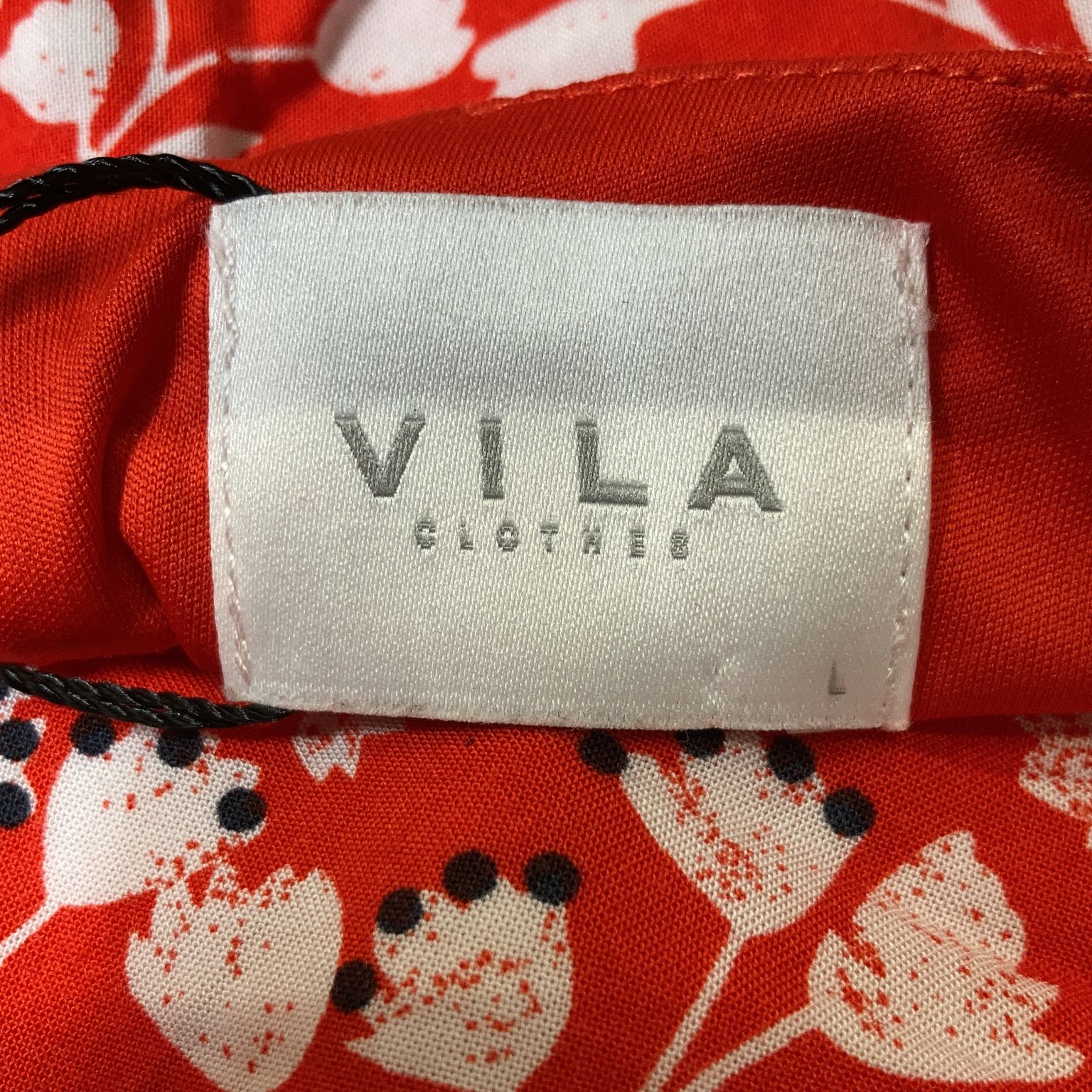 VILA Clothes